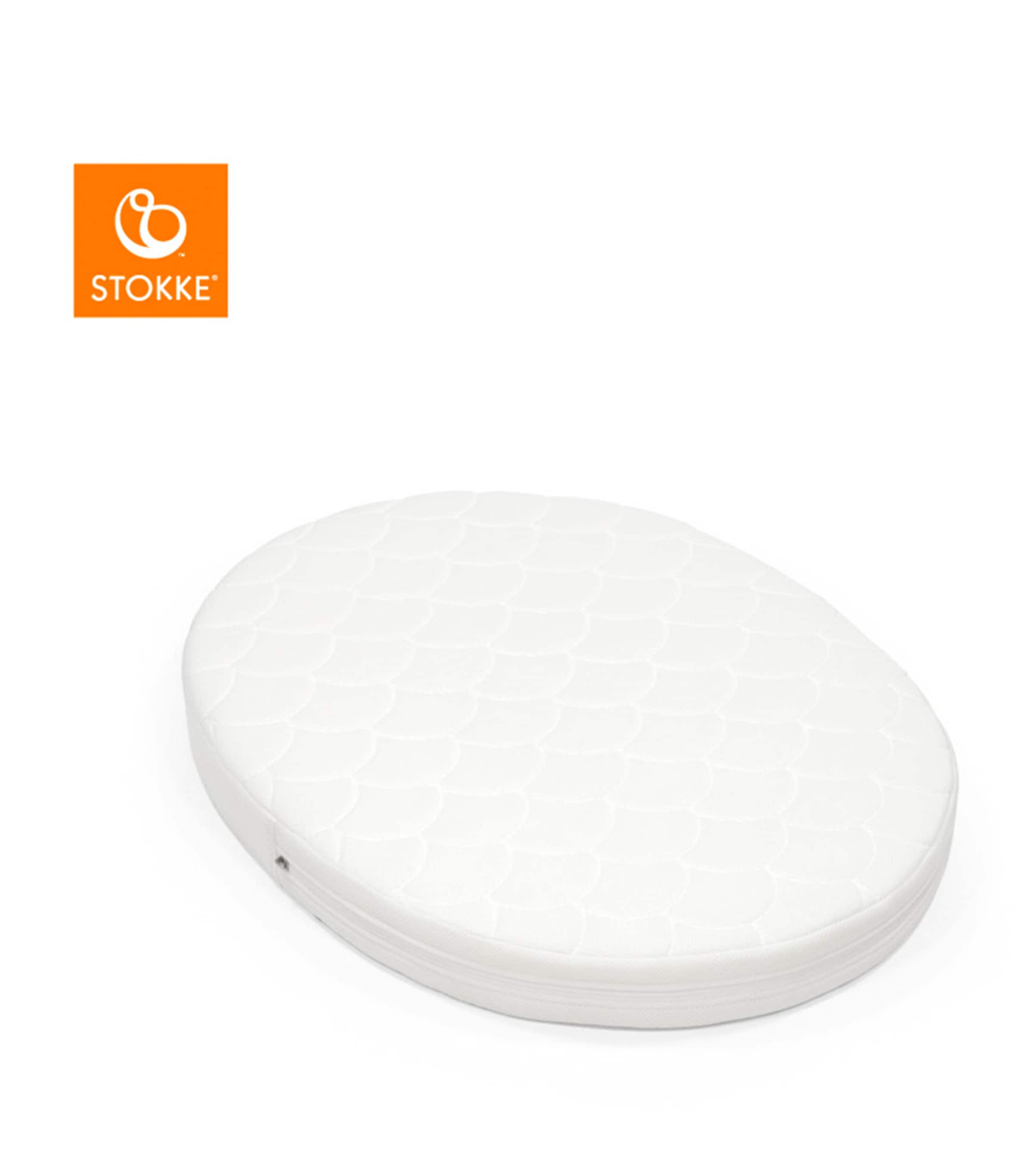 Sleepi V3 Mattress