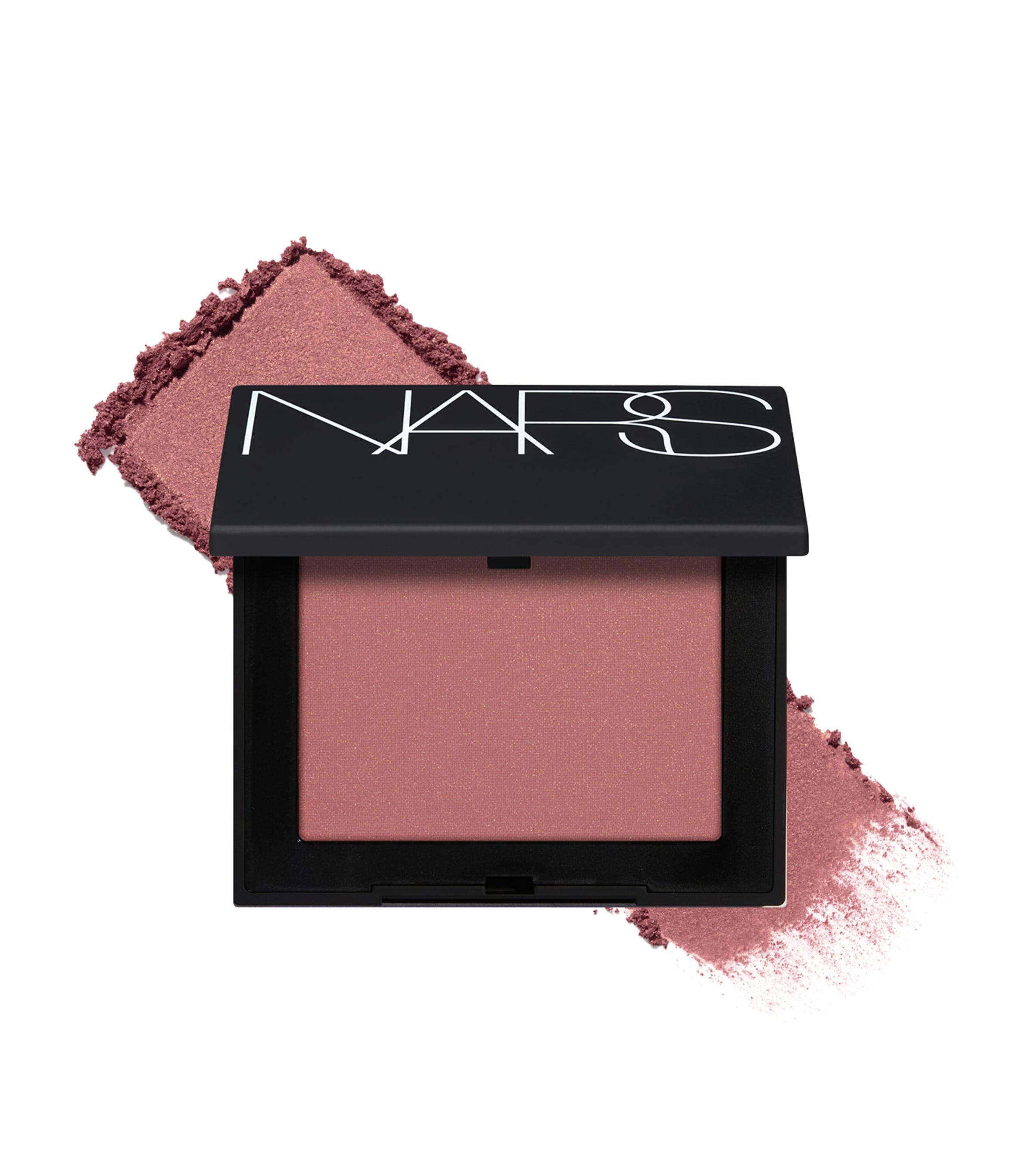 NARS Blush Powder Madlove