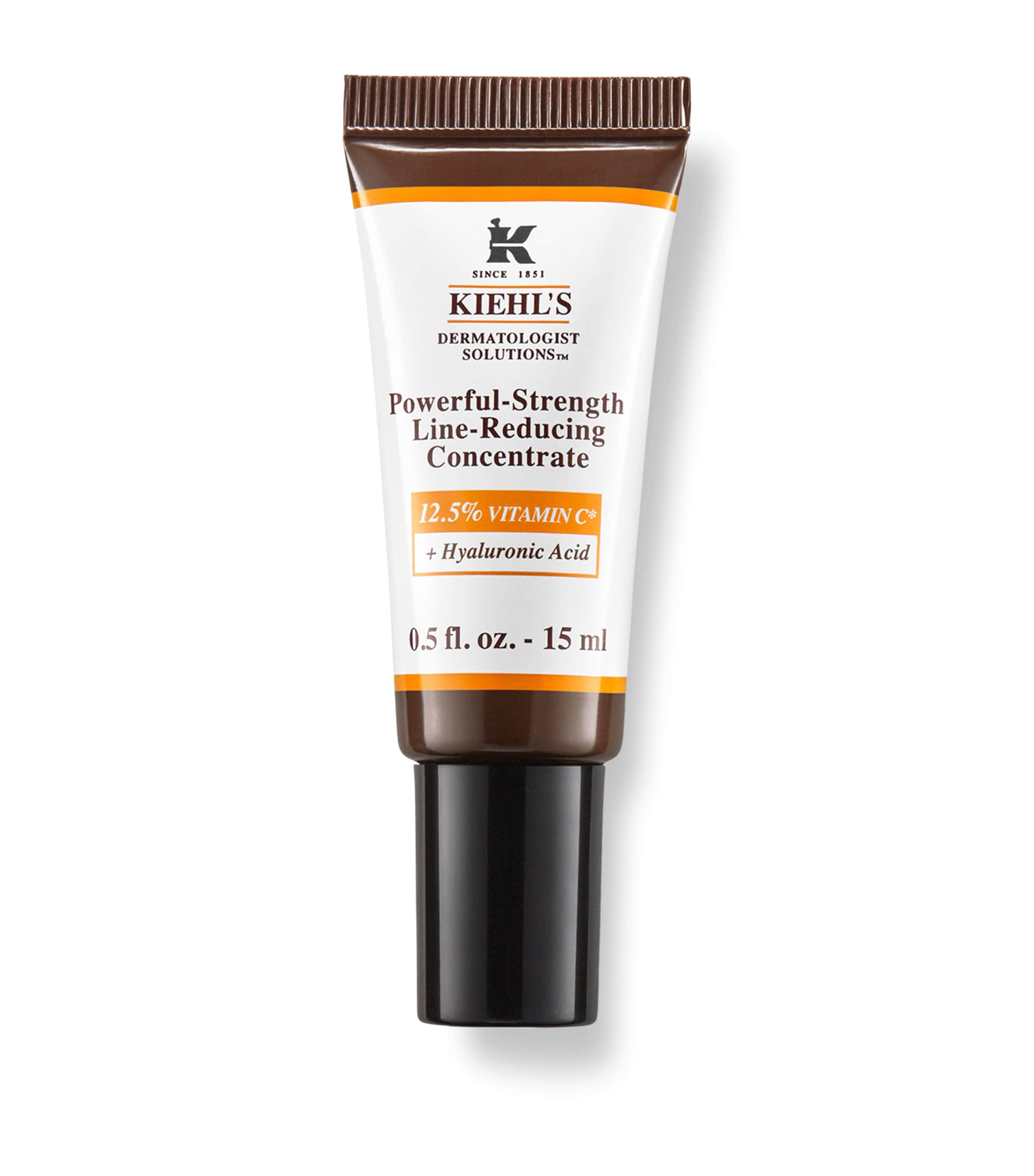 正規HELENA RUBINSTEIN POWERCELL SKIN REHAB Helena Rubinstein Powercell Skin Rehab Youth Grafter