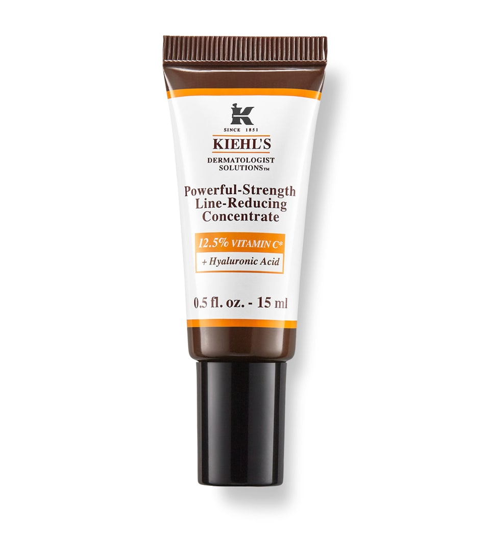 Powerful-Strength Line-Reducing Concentrate (15ml)