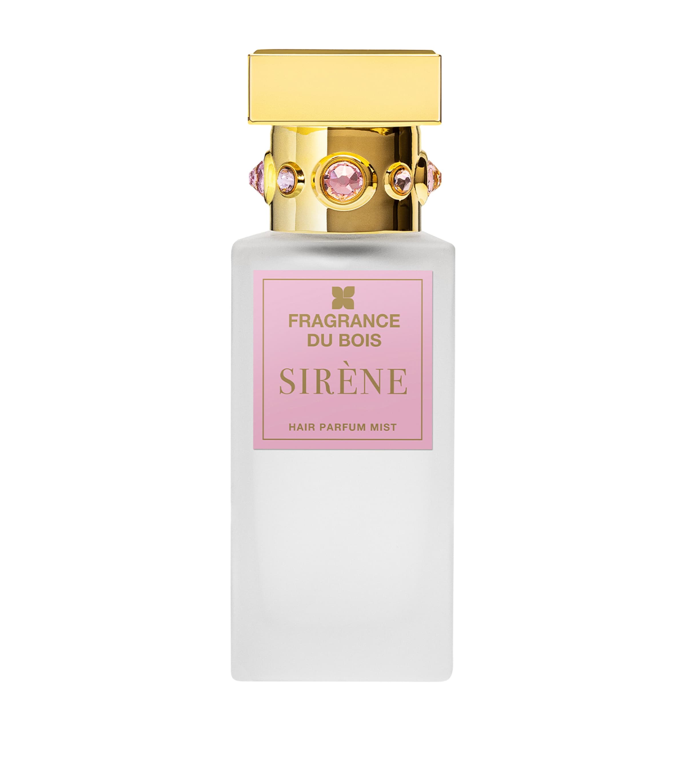 Sirène Hair Mist (50ml)