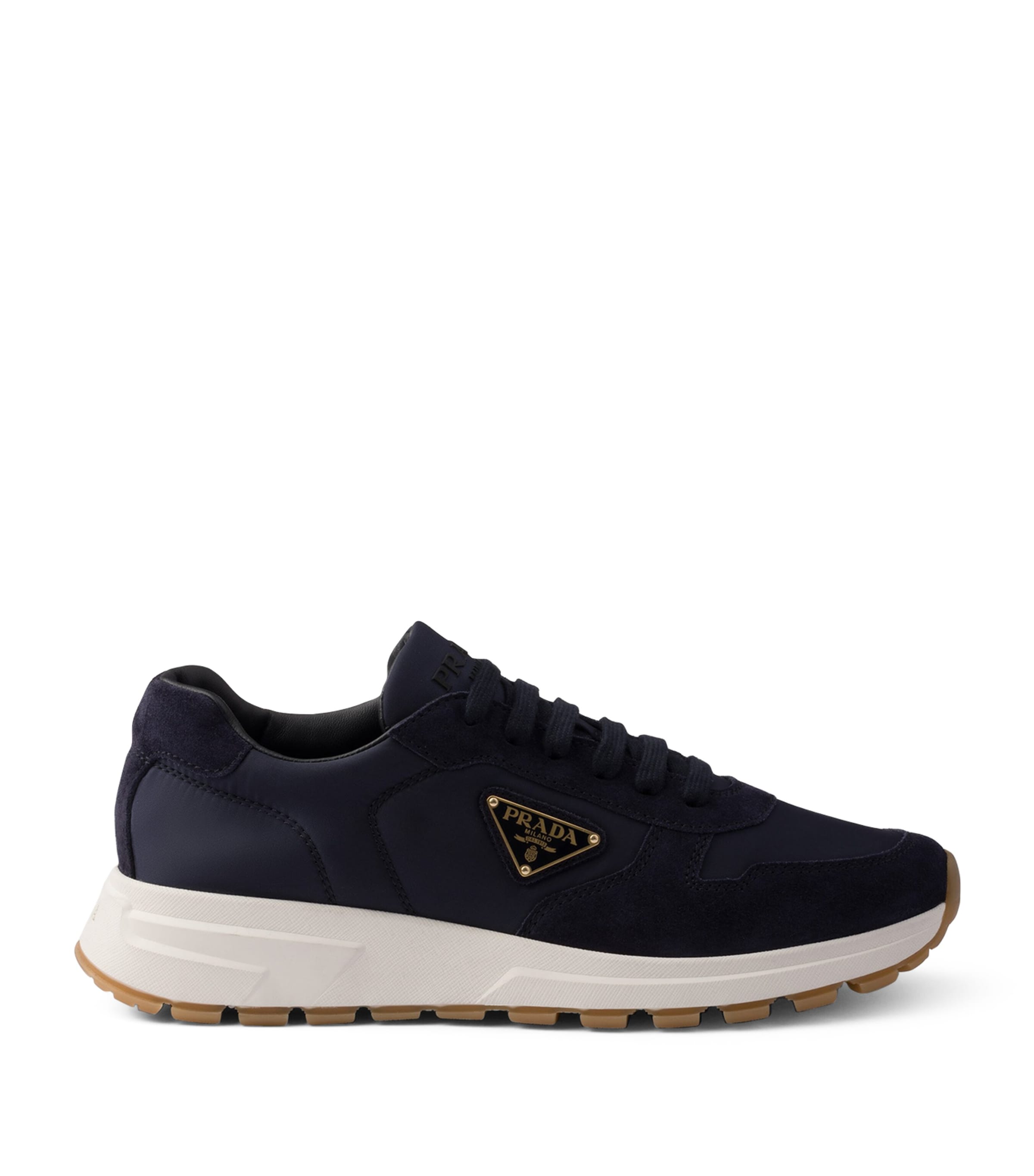 ◆TOD'S 最新作◆Run 63K Calzino スニーカー/Navy◆ Tod's 63K Calzino Sneakers | Harrods US