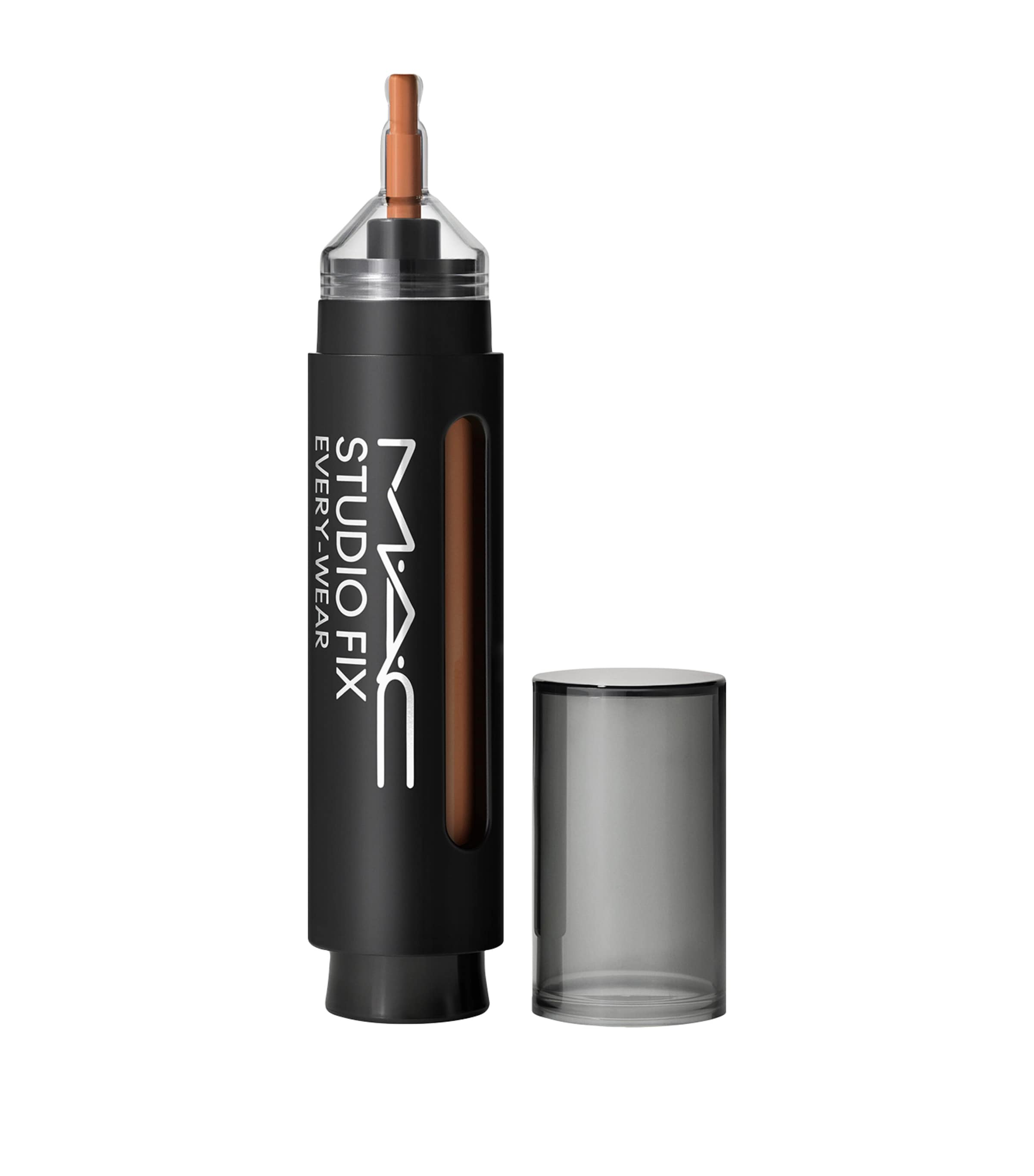 MAC Studio Fix Every-Wear All-Over Face Pen