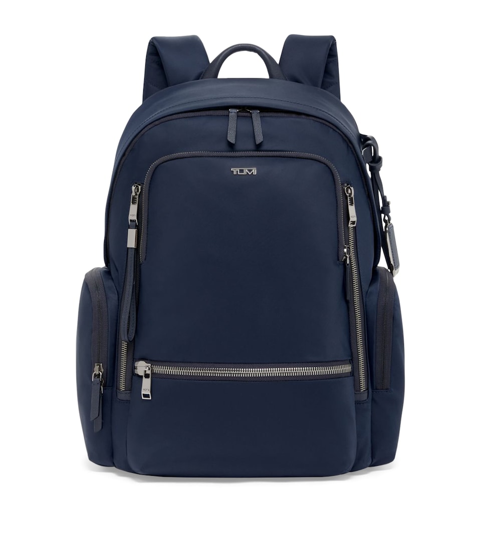 Celina Backpack