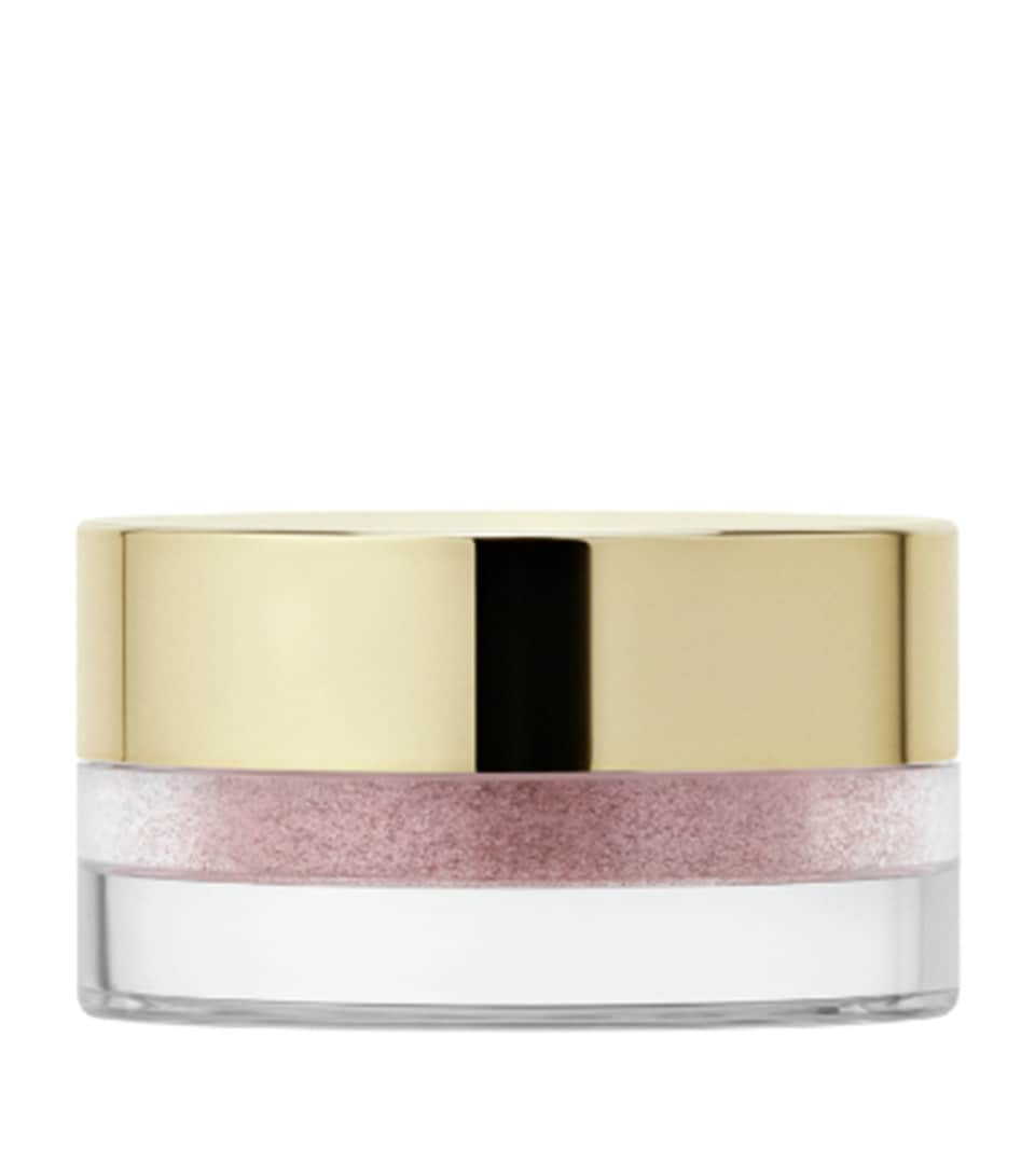 Chantecaille Eye Frost Eyeshadow Rose