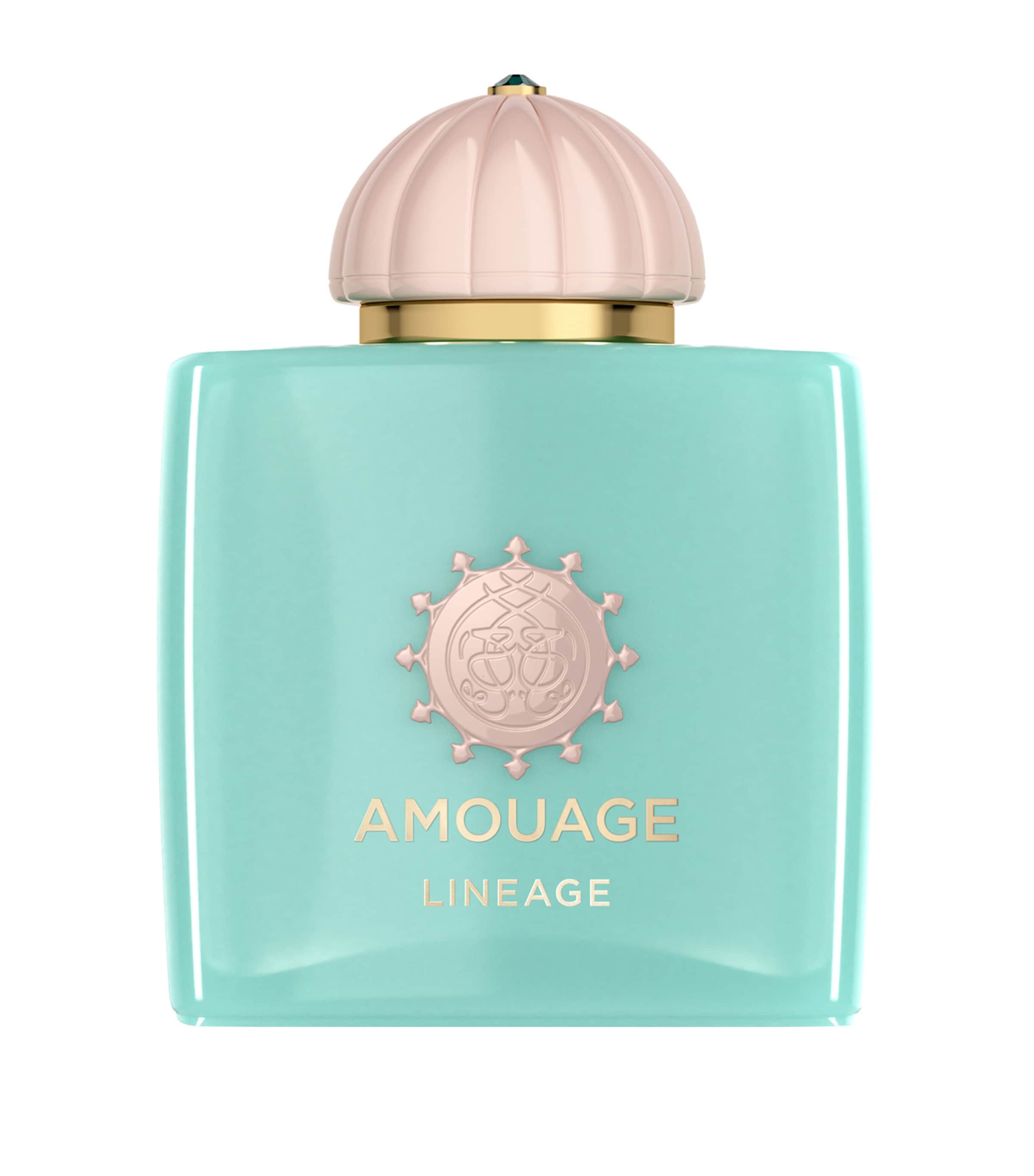期間限定セール Amouage US Harrods | (100ml) Parfum de Eau Meander 香水(ユニセックス)