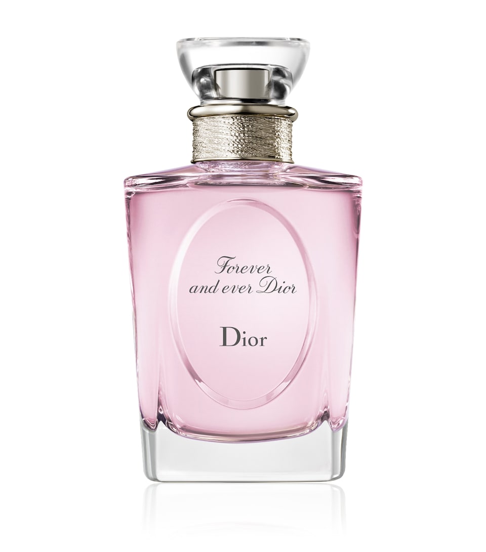 Forever and Ever Eau de Toilette (100ml)