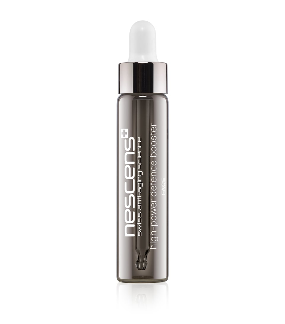High Power Defence Booster (8ml)