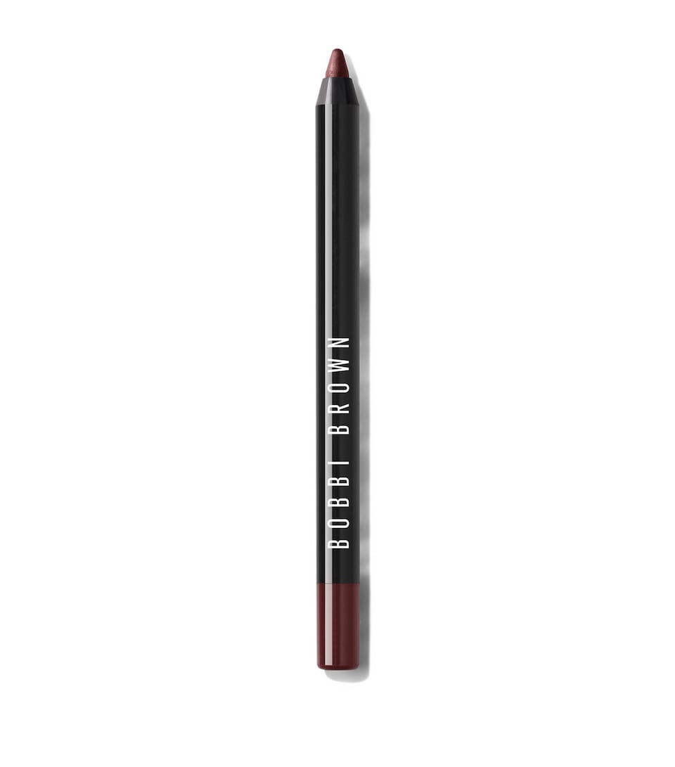 Bobbi Brown 24 Hour Kajal Waterproof Eyeliner Caberet