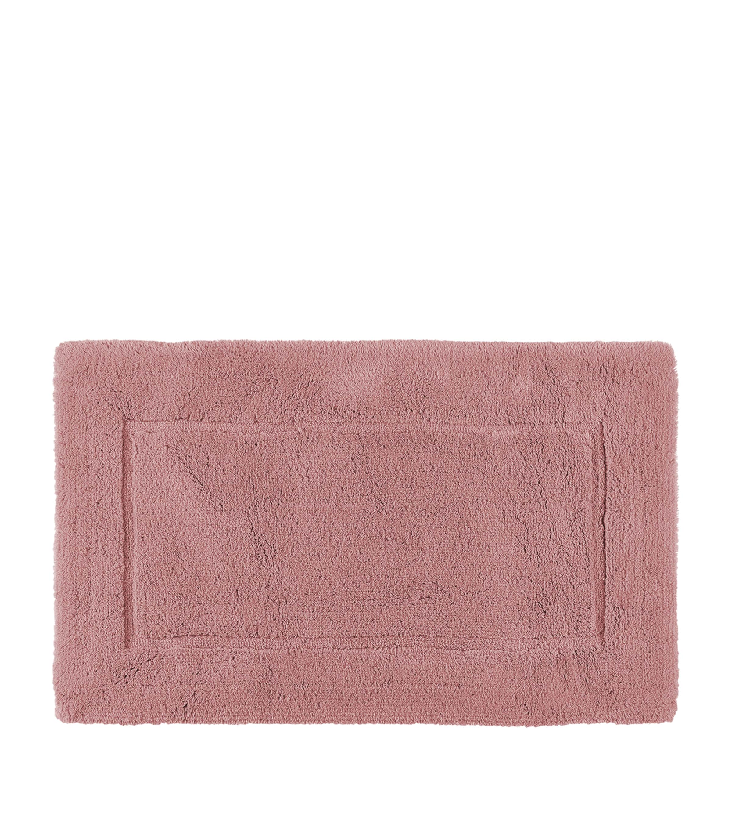 Must Bath Mat (70cm x 120cm)