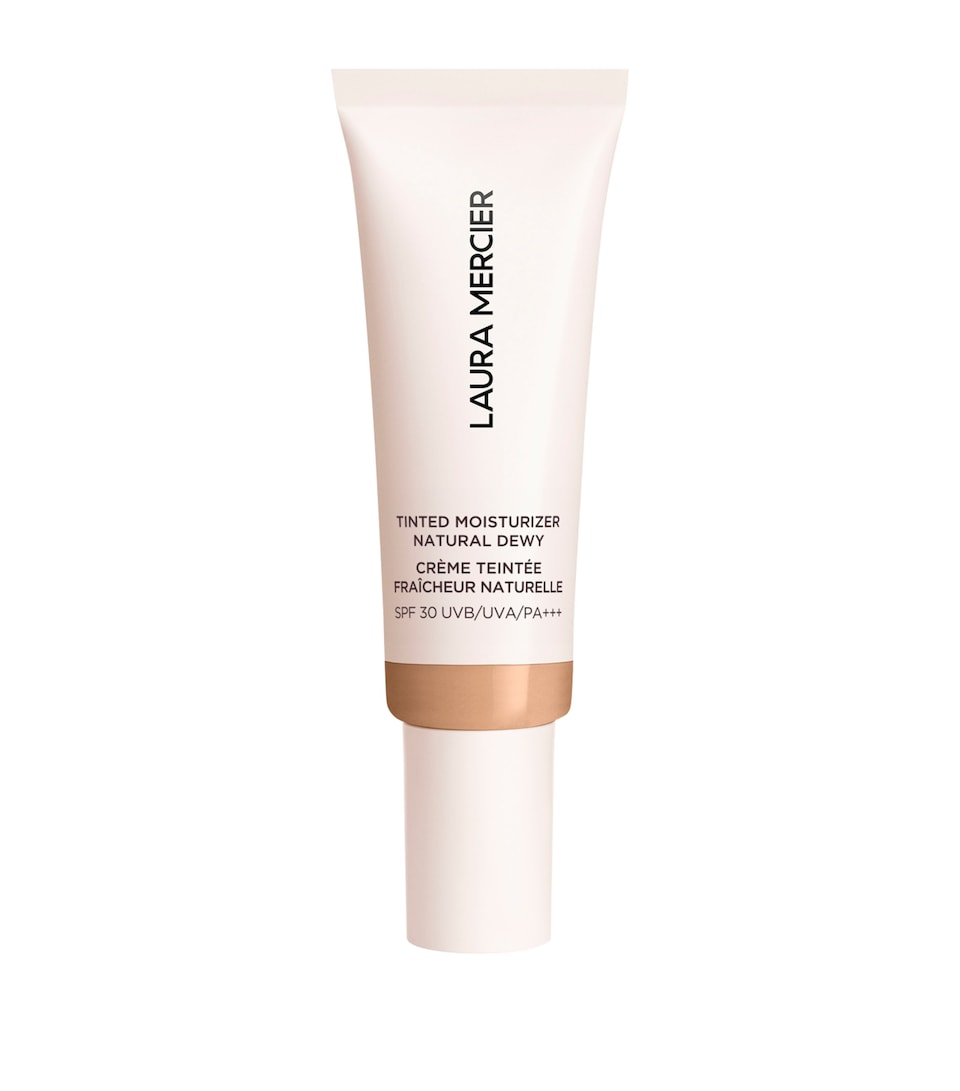 Tinted Moisturizer Natural Skin Perfector