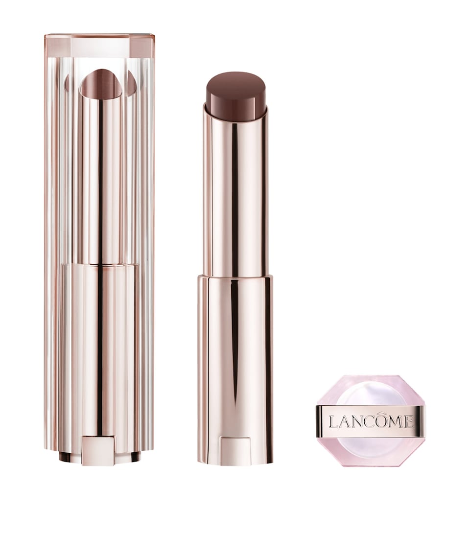 Lancôme Lip Idôle Squalane-12 Butterglow Lip Balm (3ml) Roast Me