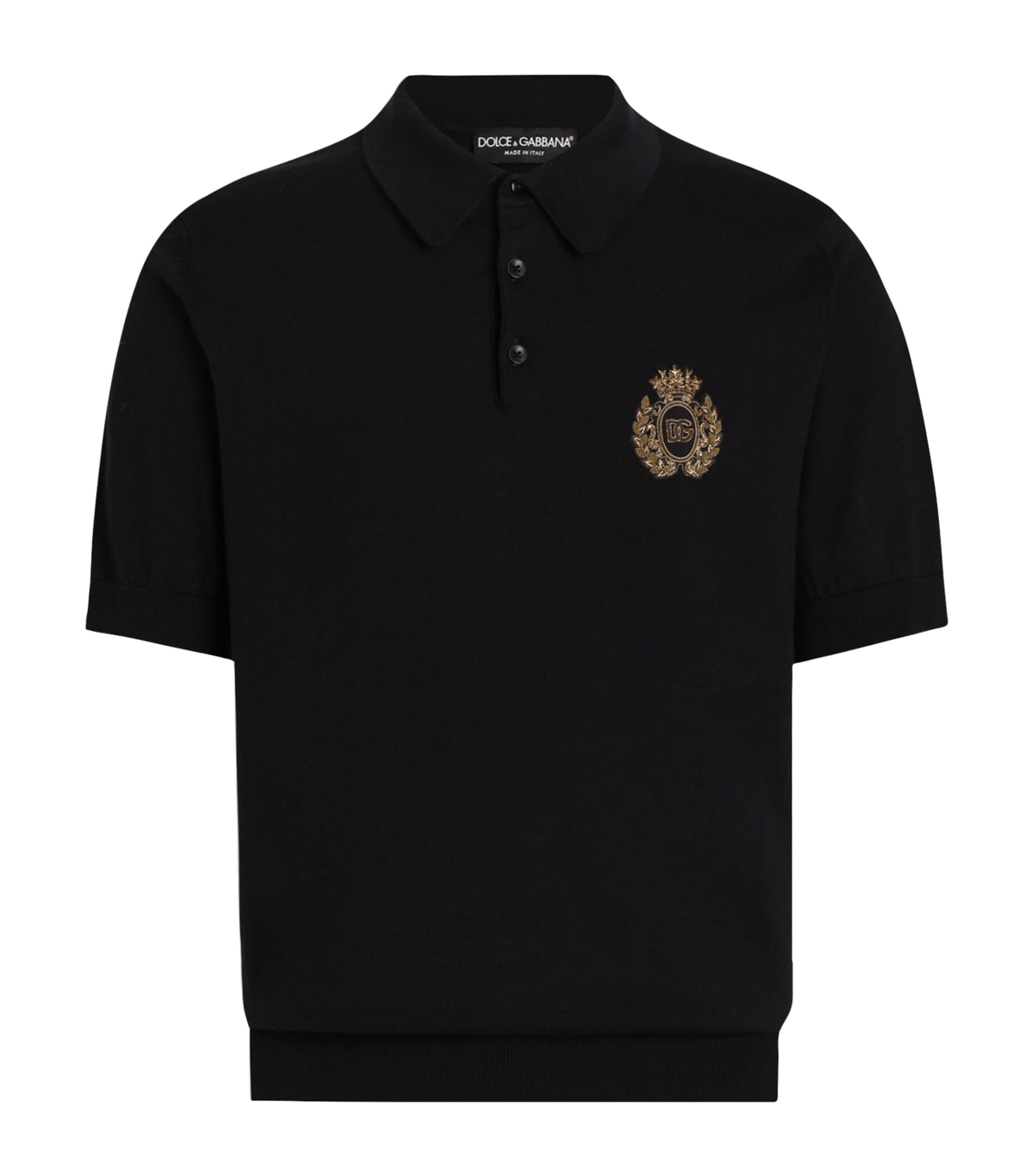 DOLCE & GABBANA レオハトフリントフラ O1A16JONO11 HY13MLEONEW D&G Leopard” set | J'adore Boutique