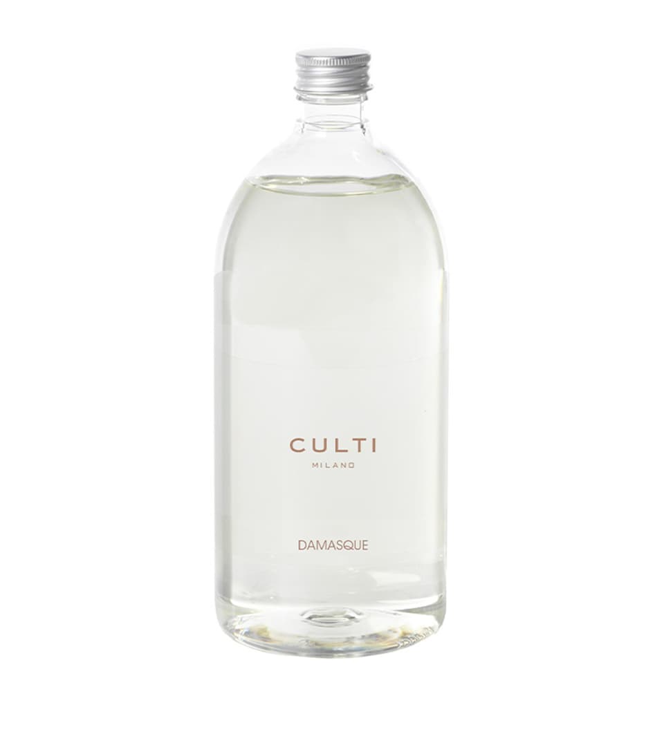 Damasque Diffuser Refill (1L)