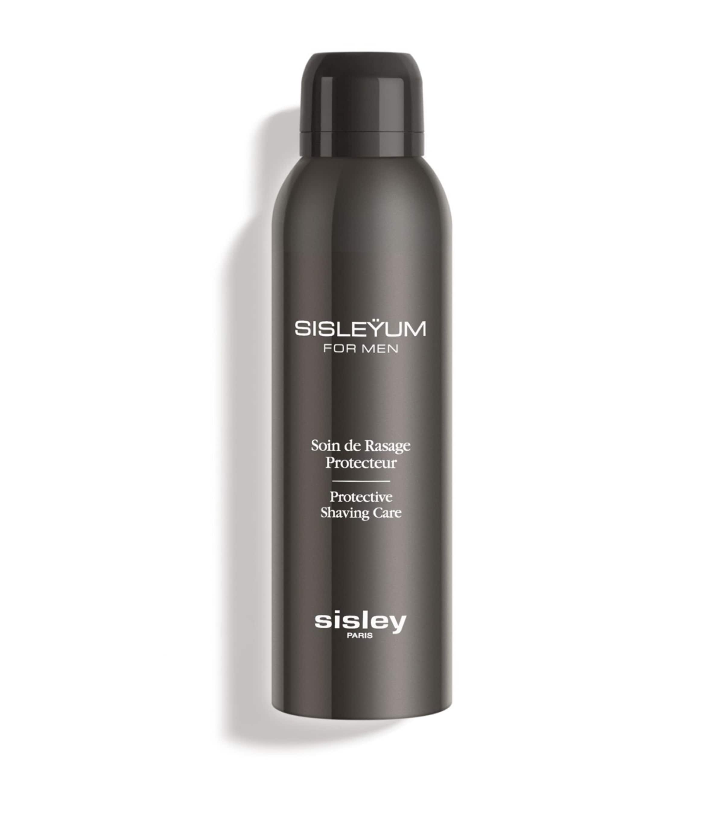 Sisley Protective Shaving Care (150ml)