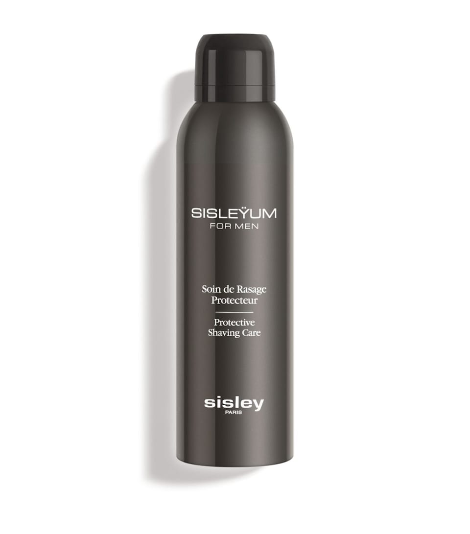 Sisley Protective Shaving Care (150ml)