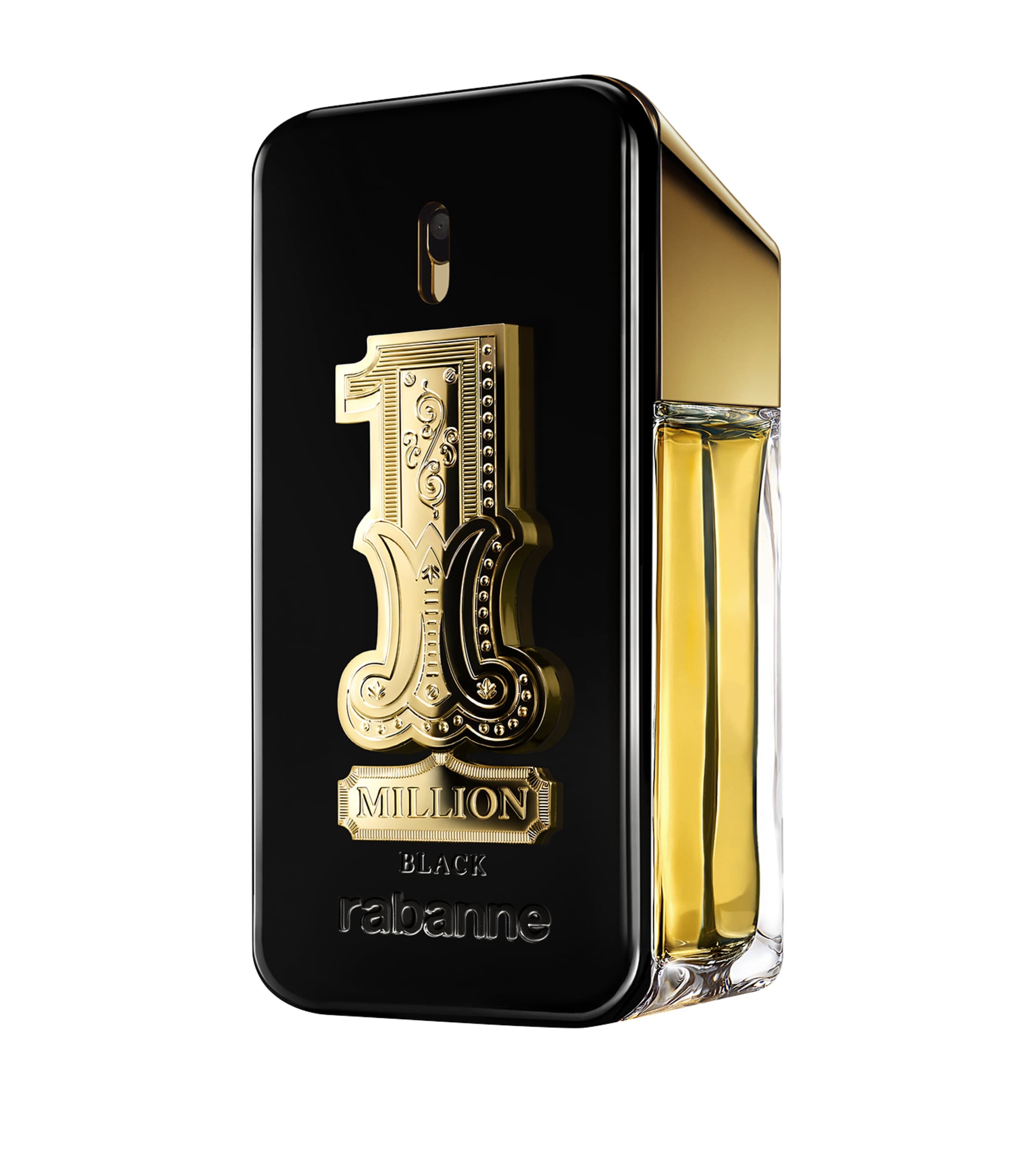 Rabanne 1 Million Black Eau de Parfum (50ml)