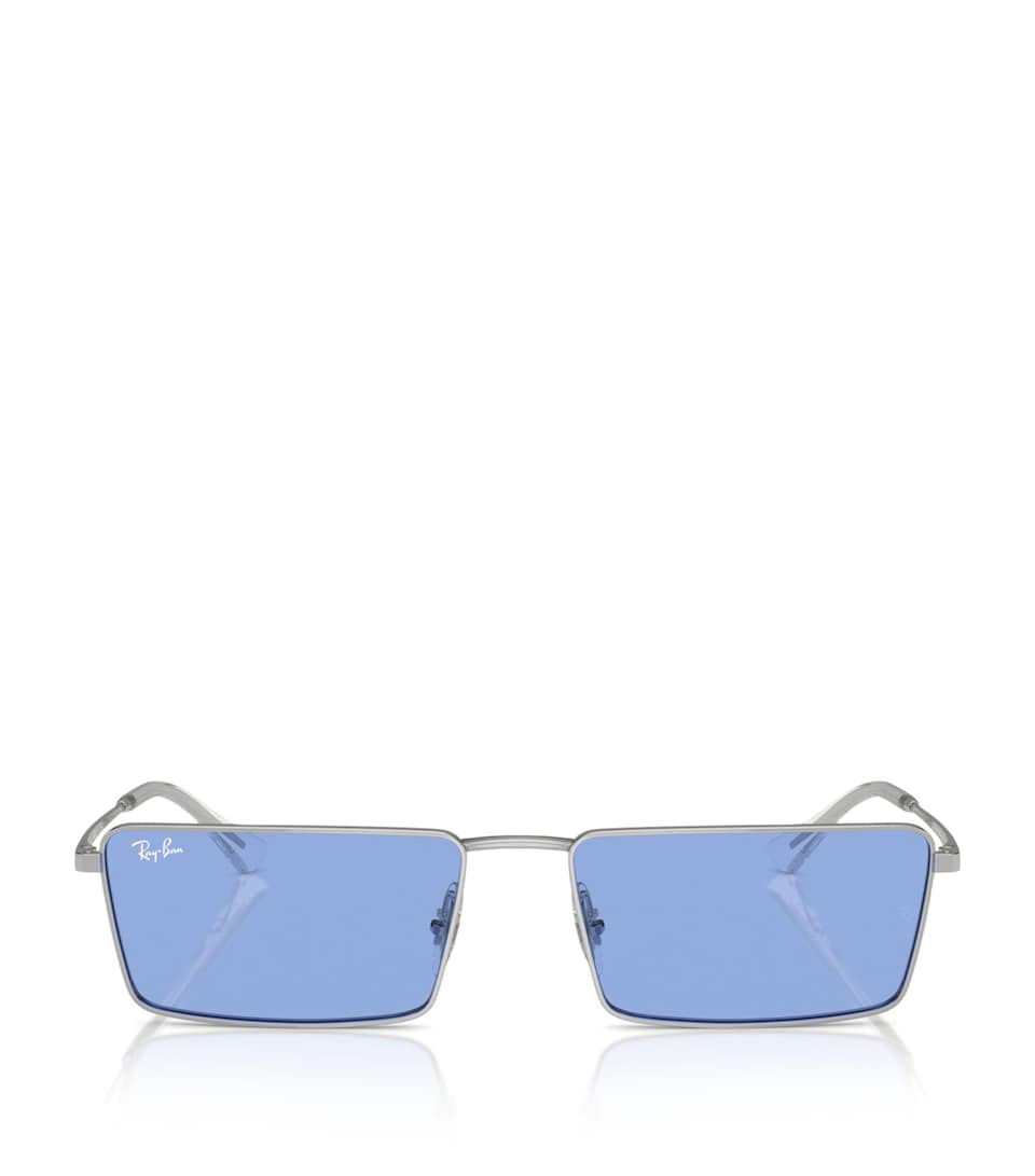 RB3741 Emy Sunglasses