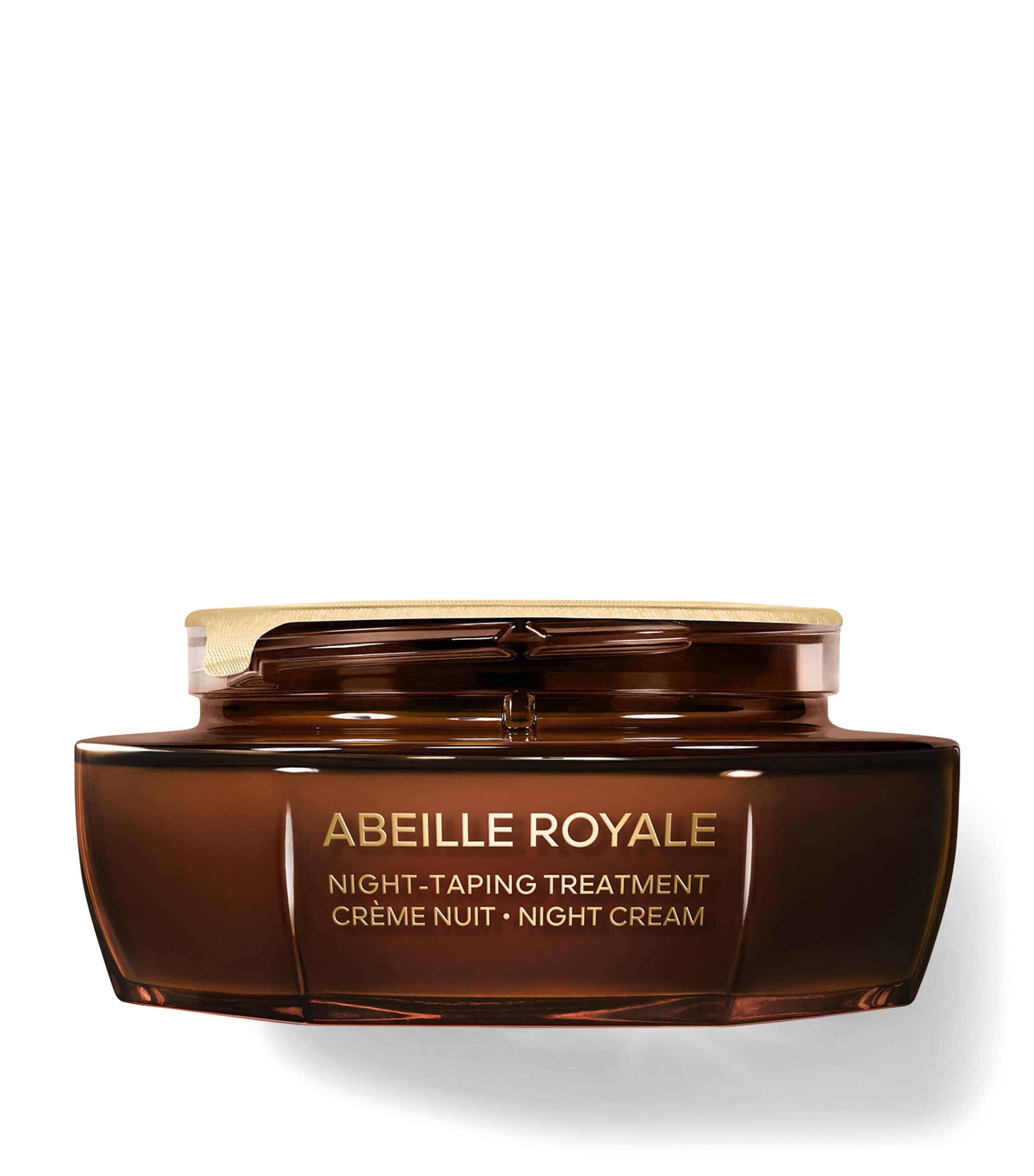 Guerlain Abeille Royale Night-Taping Treatment (50ml) - Refill