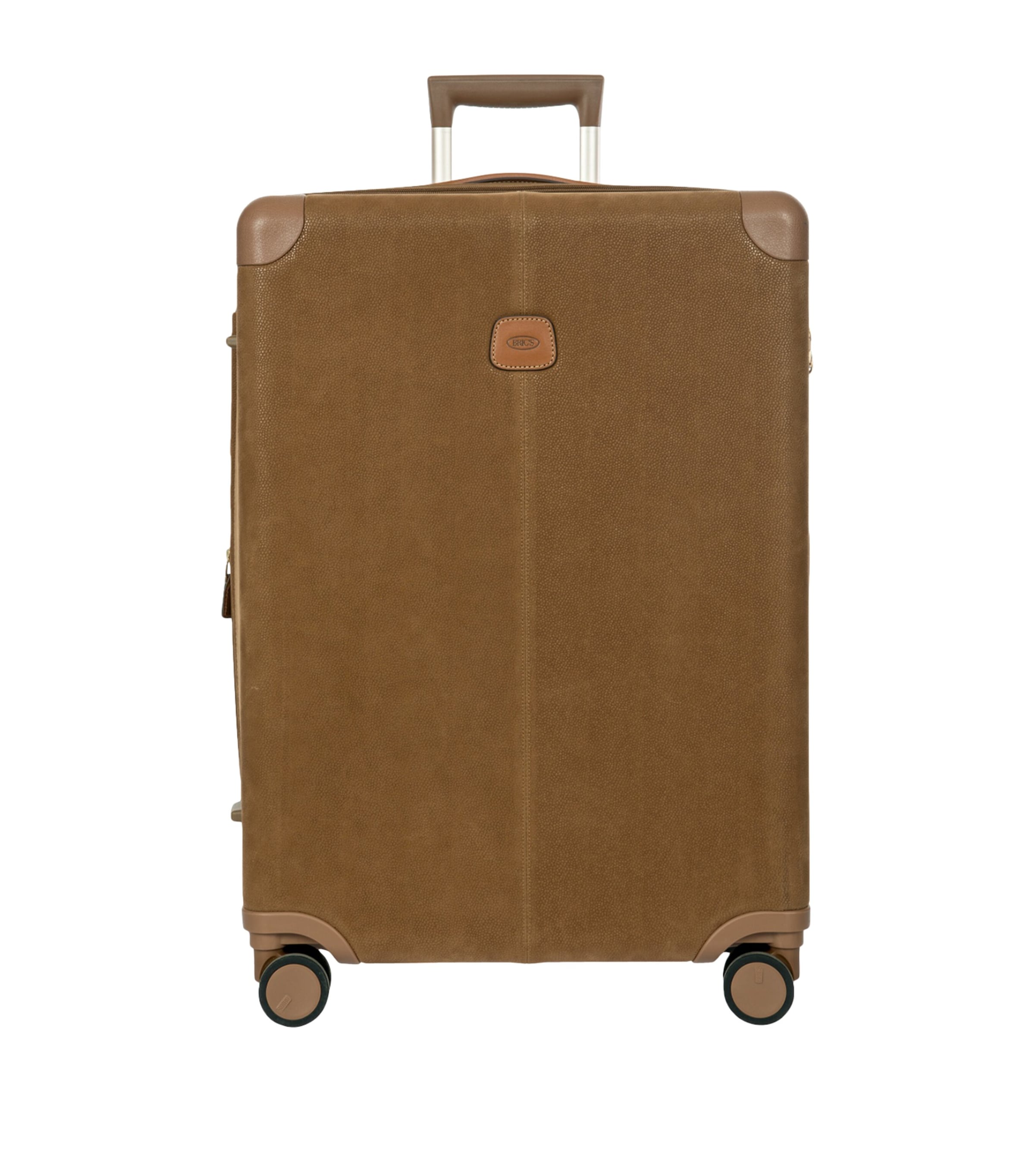 Bric's Life Hardside Check-In Suitcase (71cm) Renna