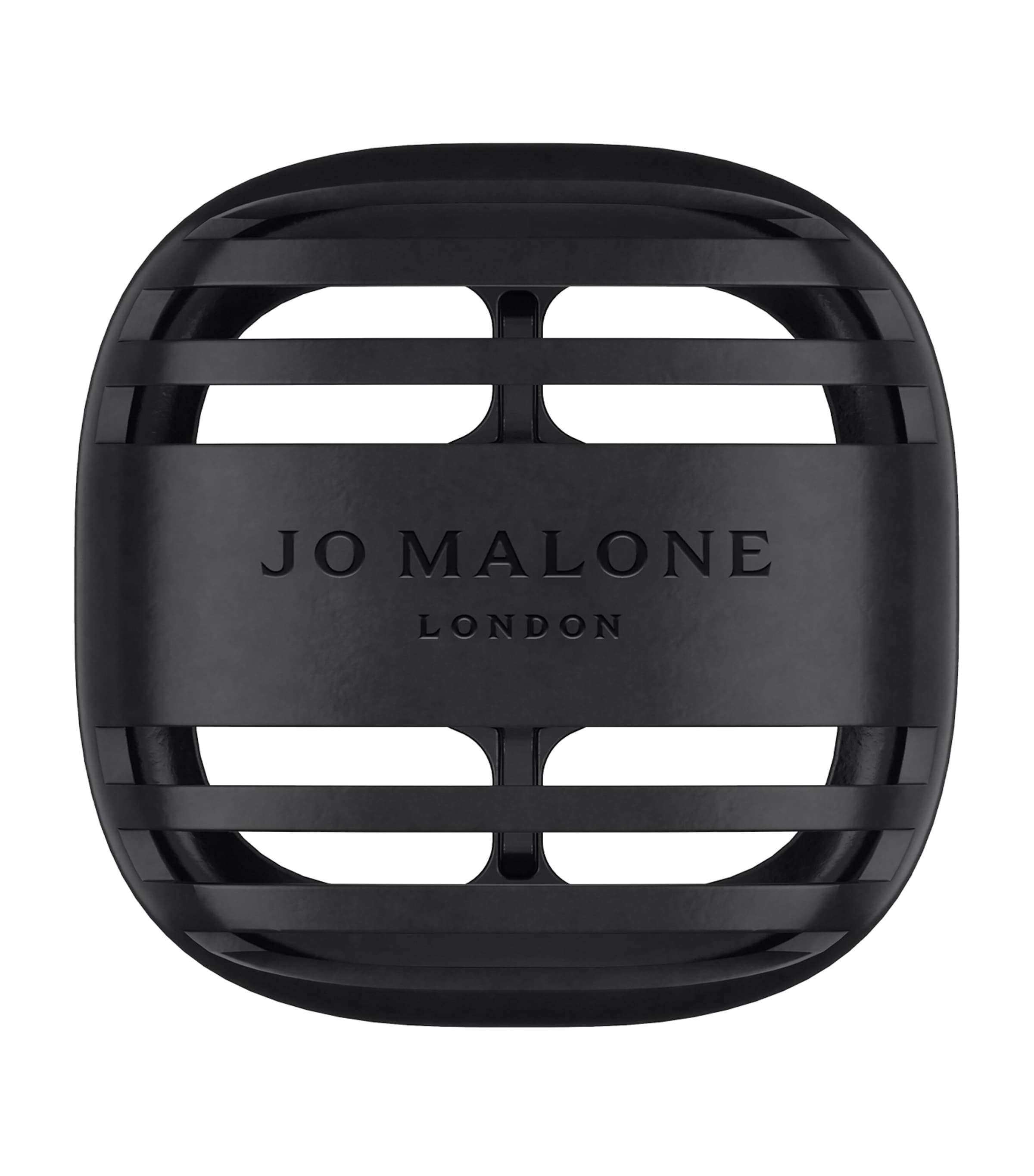 Jo Malone London Car Diffuser House