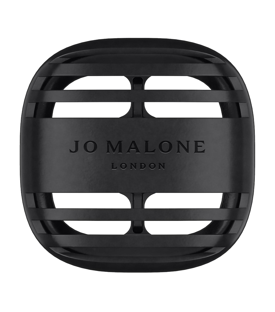 Jo Malone London Car Diffuser House