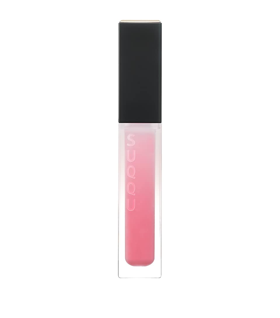 Treatment Wrapping Lip