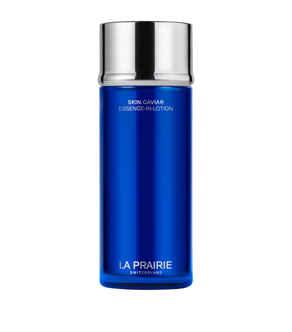 Skin Caviar Essence-In-Lotion (250ml)