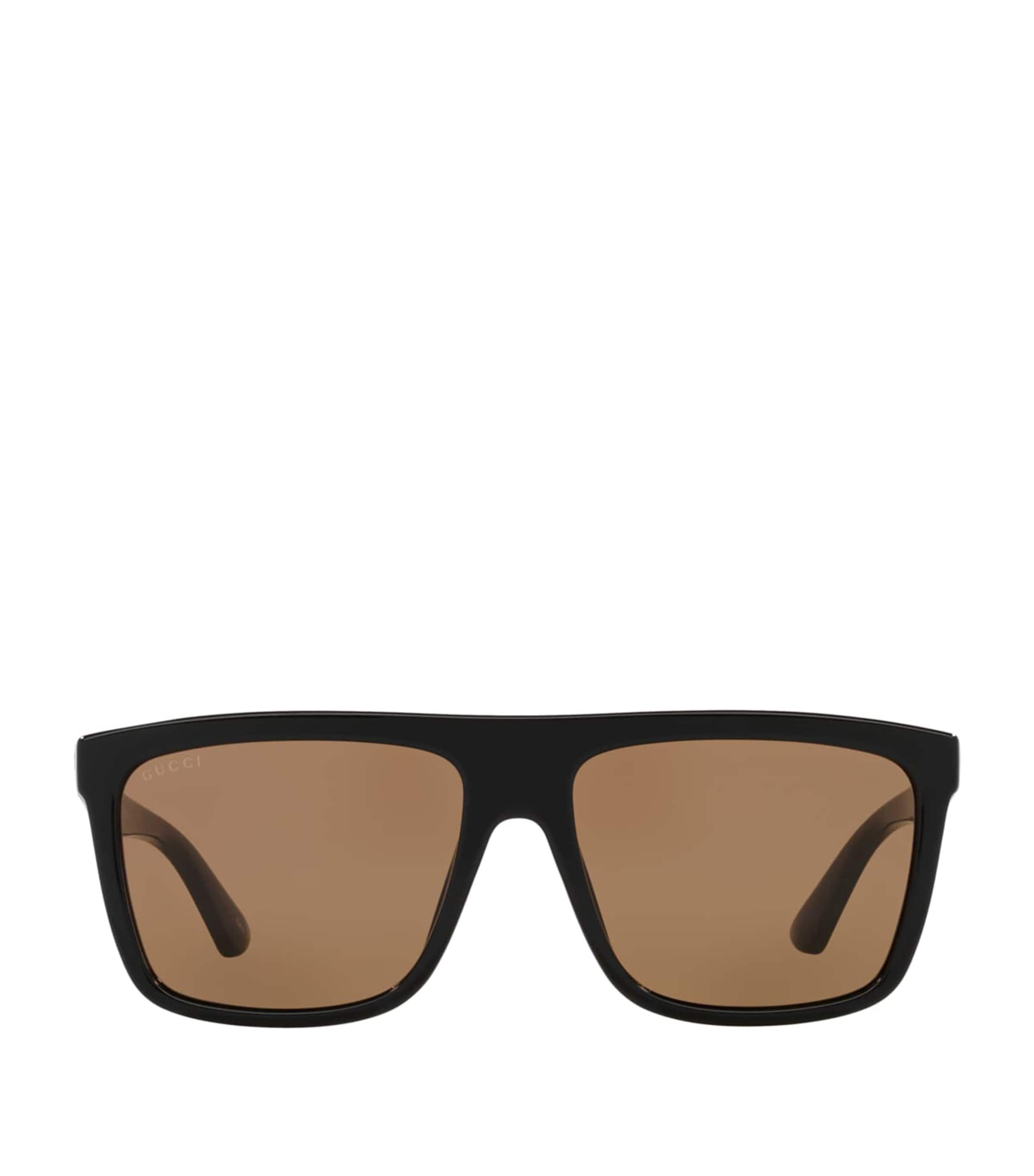 Gucci Injected 0GC001850 Sunglasses