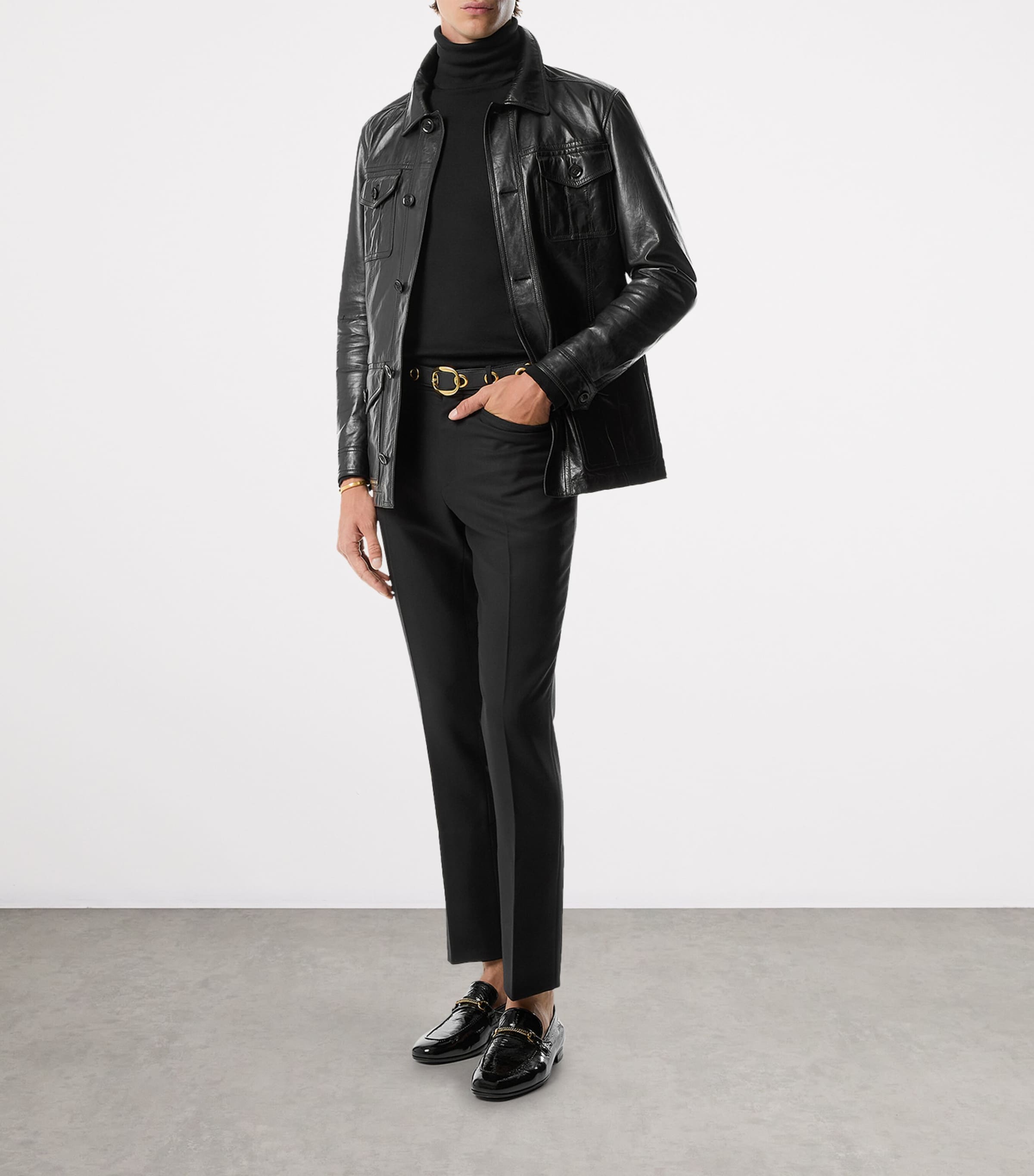 Sale | Harrods US