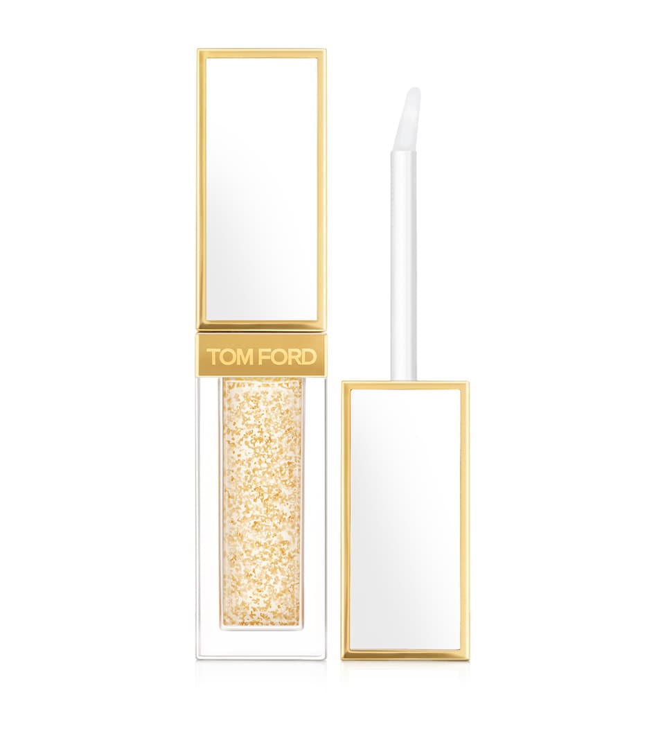 Soleil Summer Liquid Lip Blush