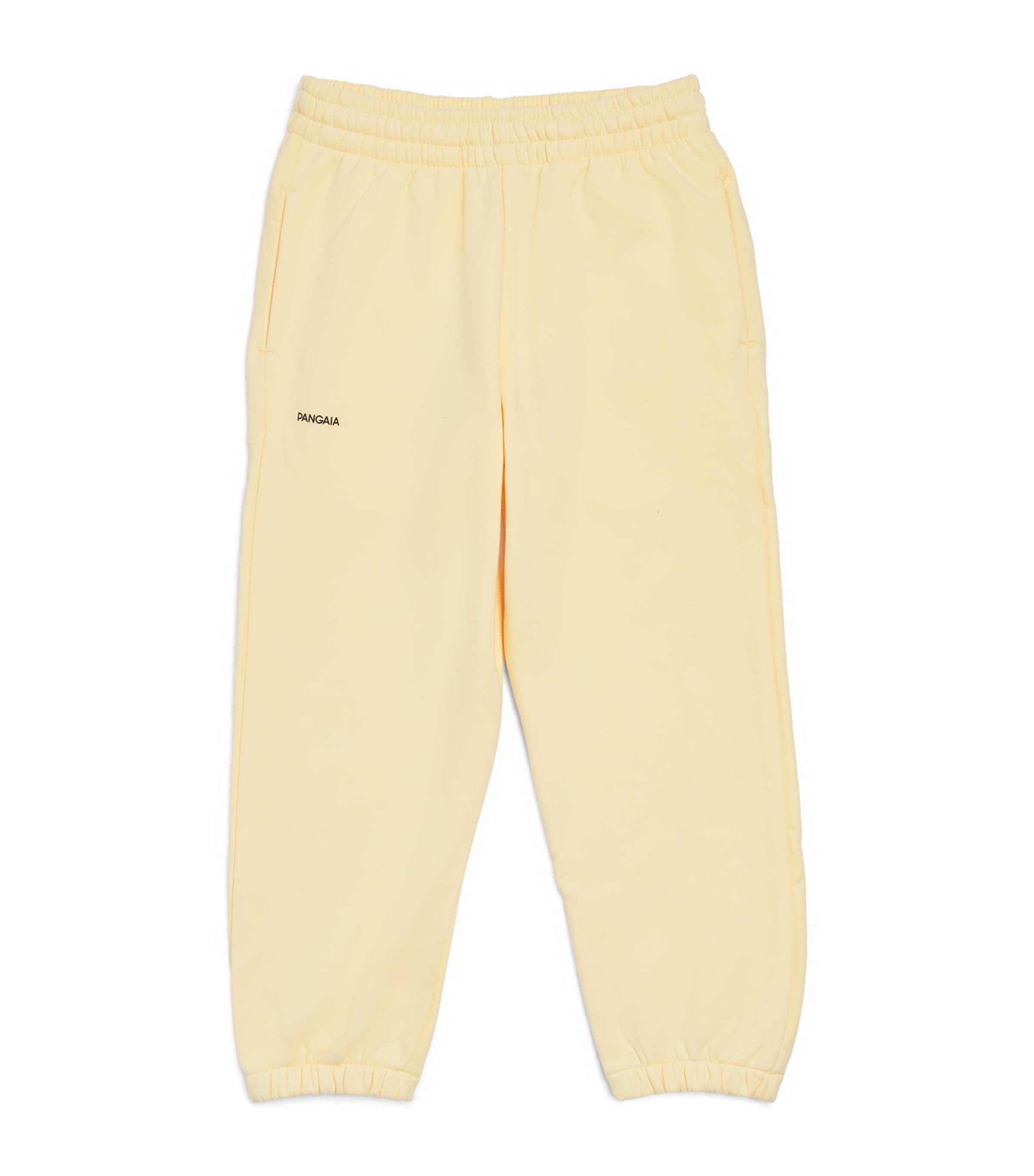 Organic Cotton 365 Sweatpants (3-12 Years)
