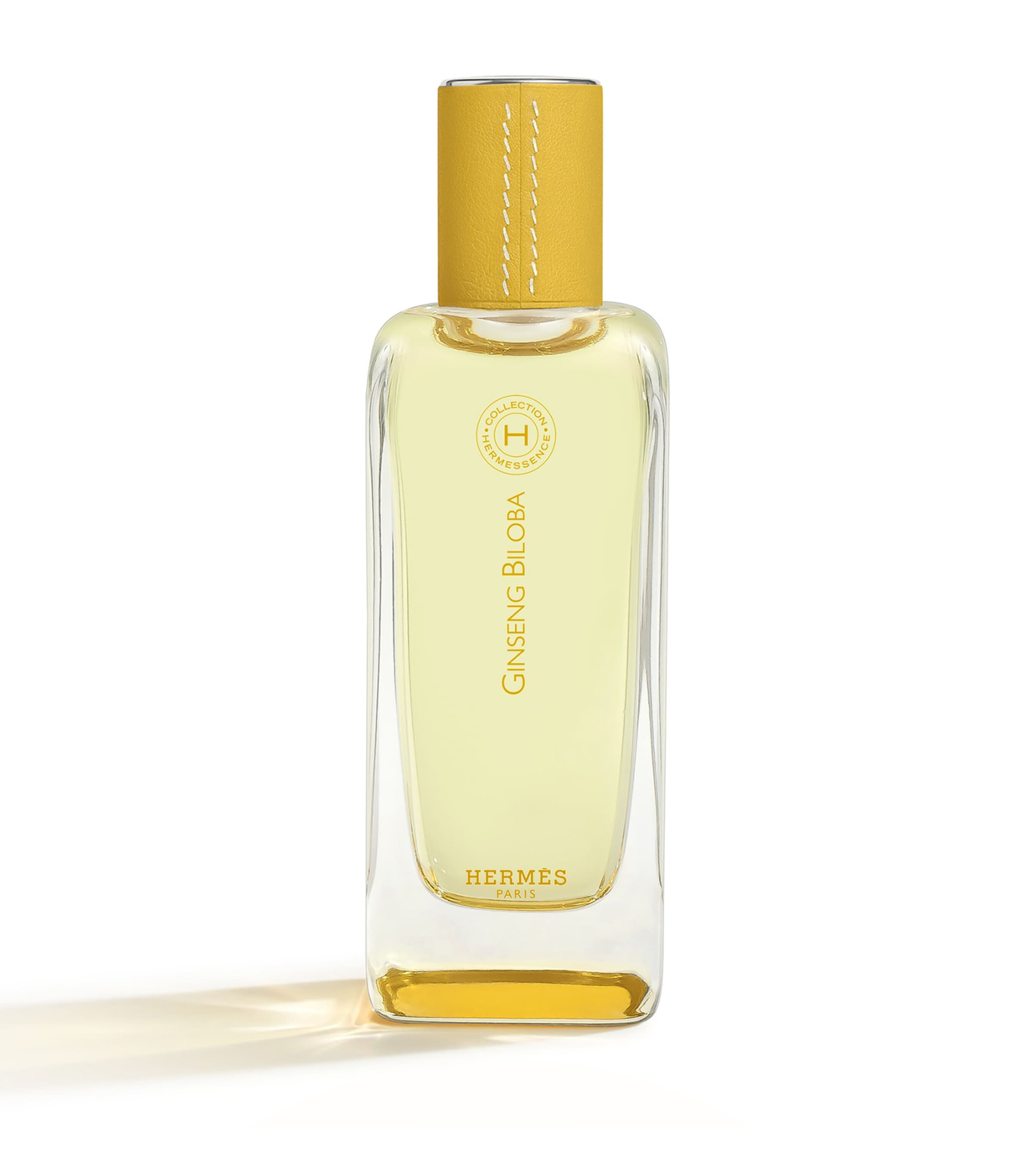 HERMÈS Ginseng Biloba Eau de Parfum (100ml)
