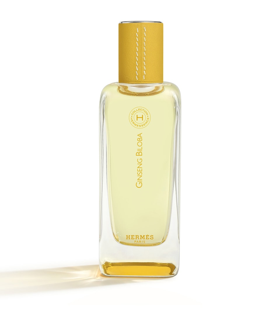 HERMÈS Ginseng Biloba Eau de Parfum (100ml)