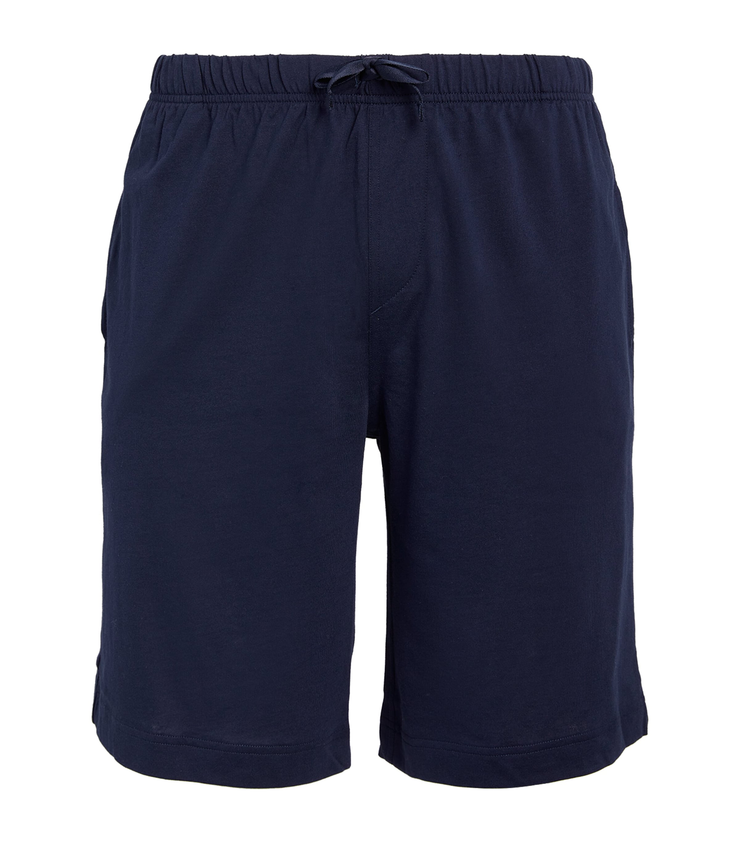 Polo Pony Lounge Sweatshorts