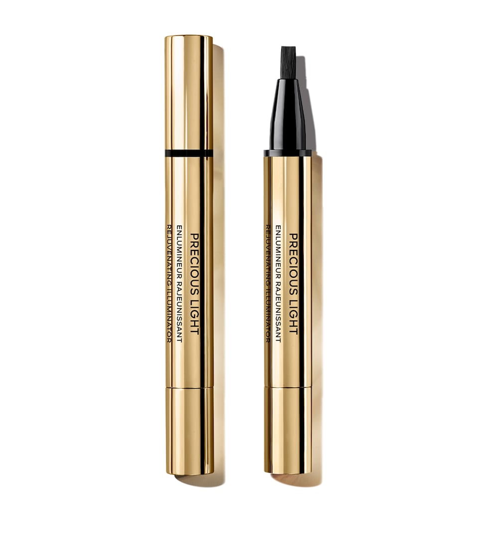 Precious Light Rejuvenating Effect Illuminator