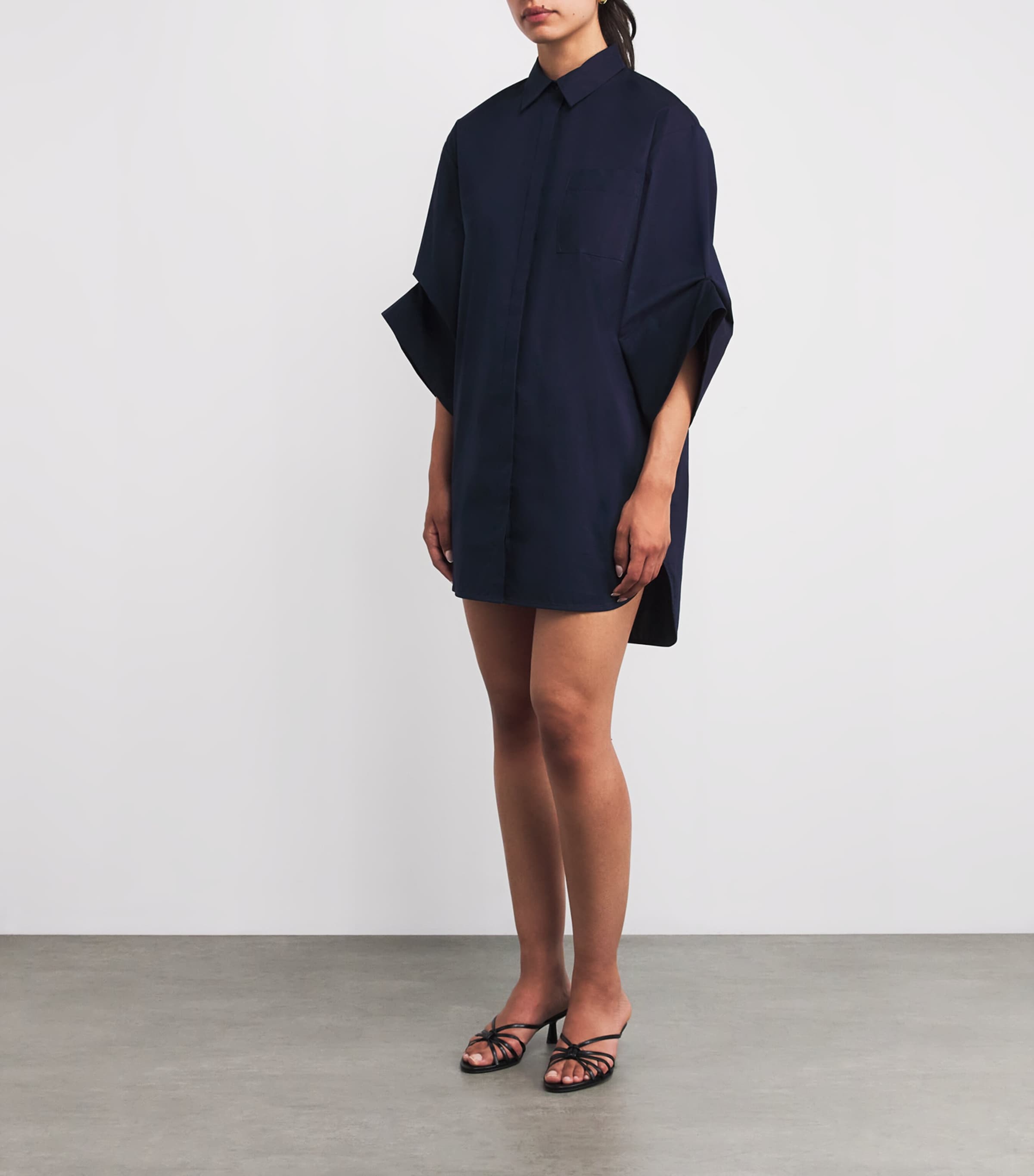 Womens STAUD | Harrods US