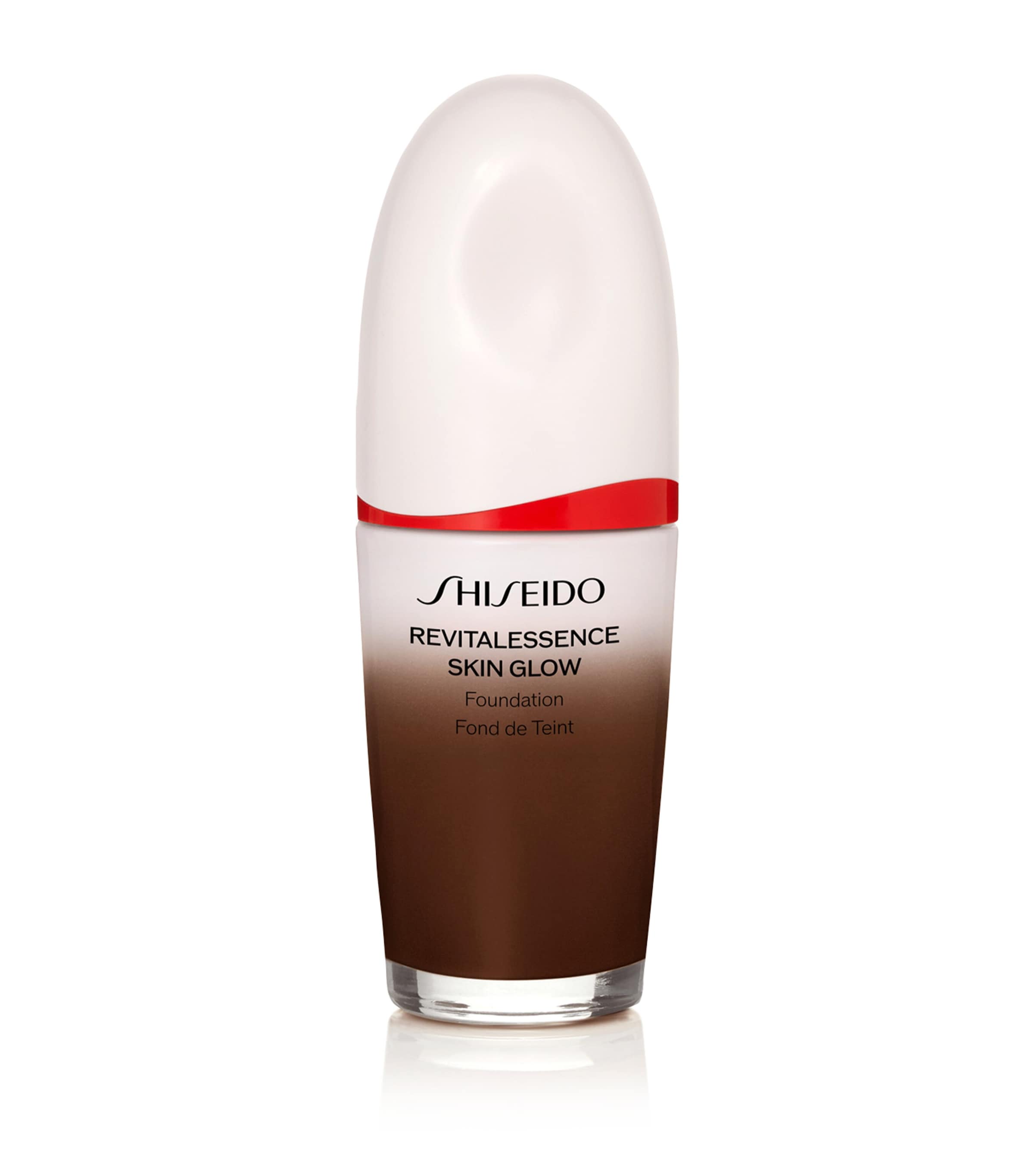 Revitalessence Skin Glow Foundation SPF 30