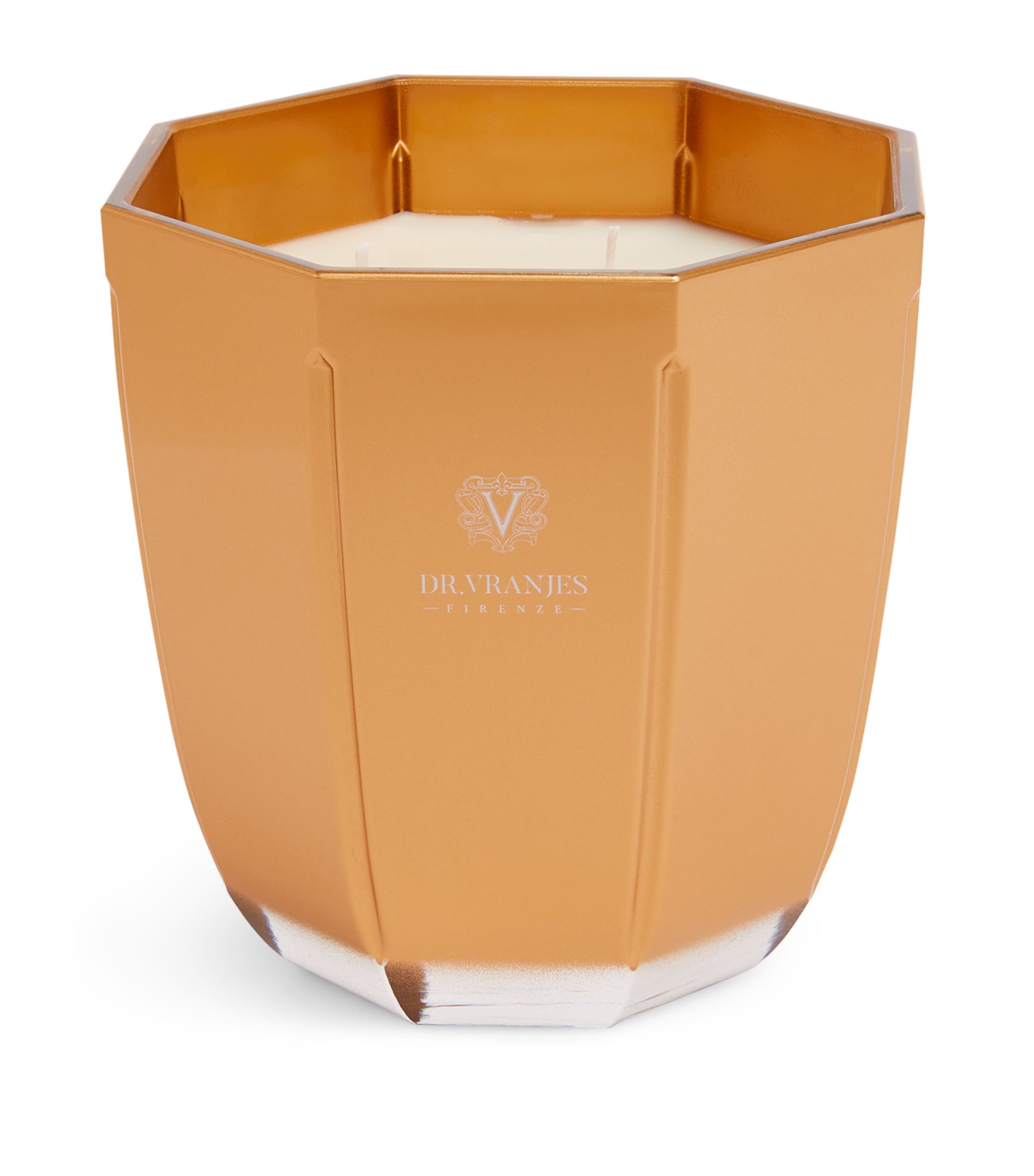 Oud Nobile Candle (500g)