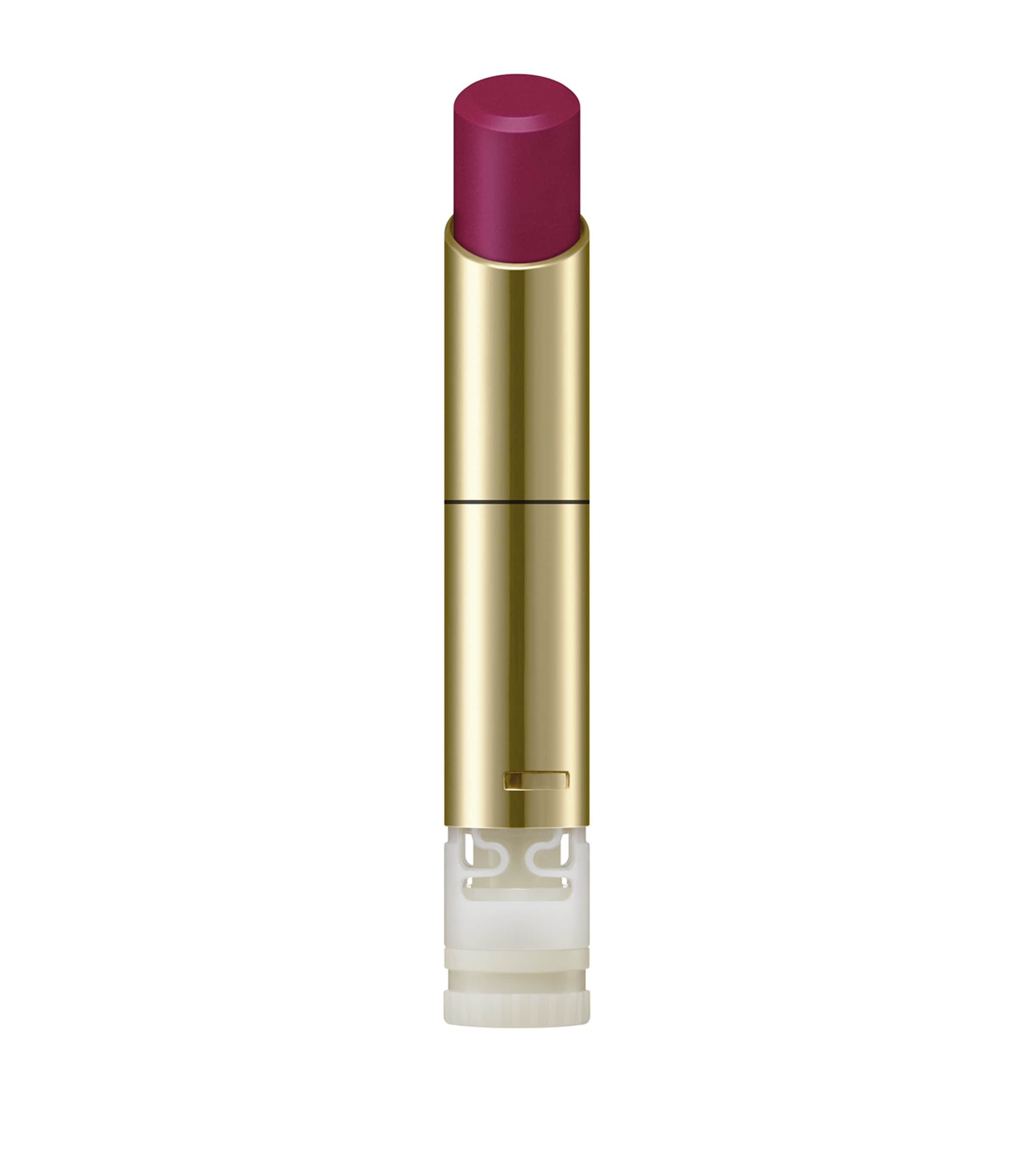 Sensai Lasting Plump Lipstick Refill (3.8g)