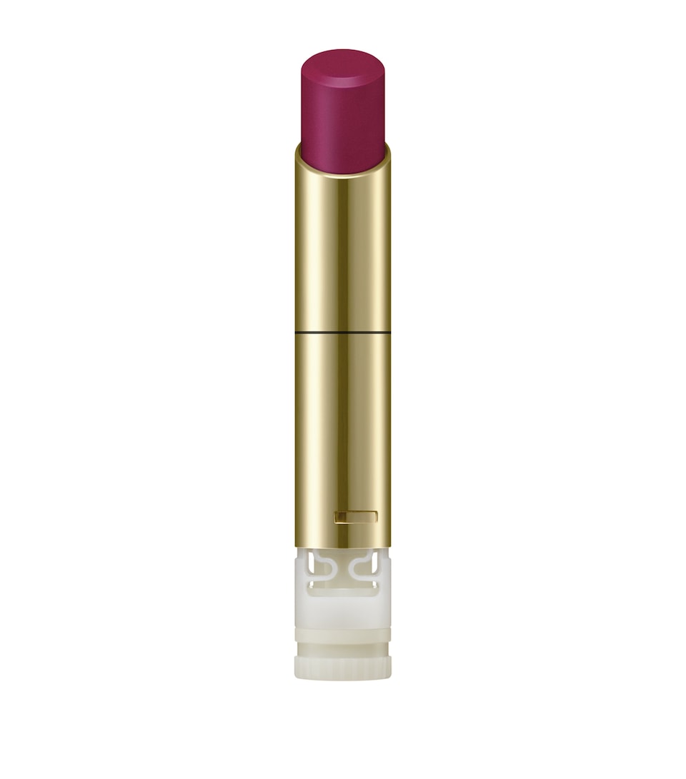Sensai Lasting Plump Lipstick Refill (3.8g)