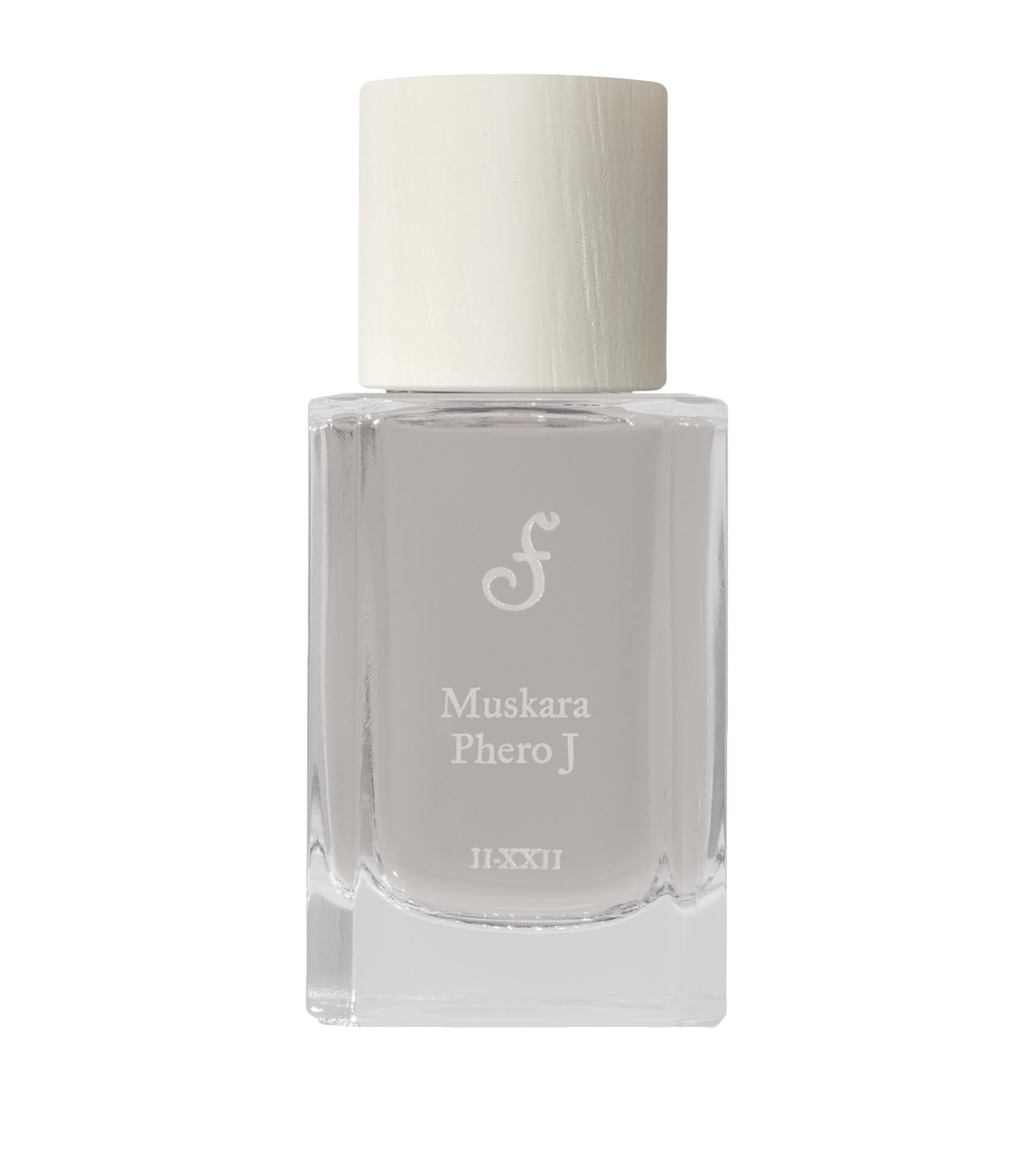 Fueguia 1833 Malabrigo Perfume (30ml) | Harrods US