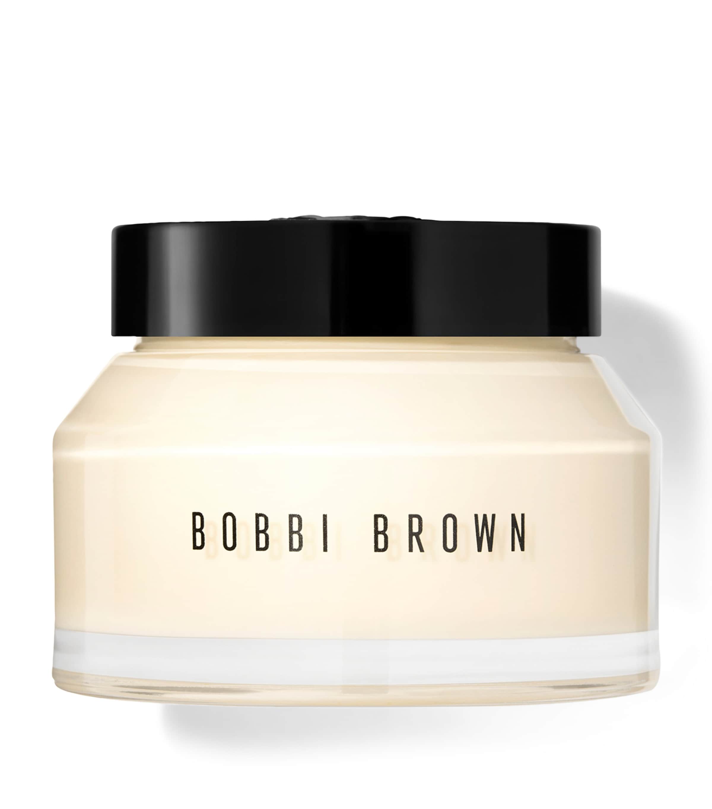 Vitamin Enriched Face Base (100ml)