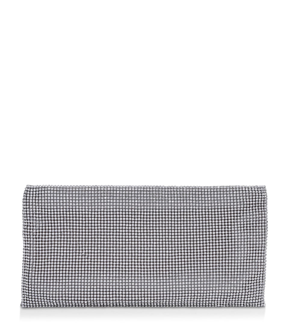 Your Best Friend La Petite Cross-Body Bag