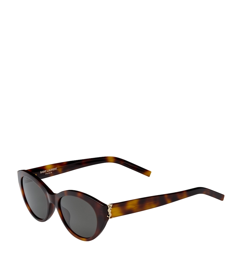Acetate SL M148 Sunglasses