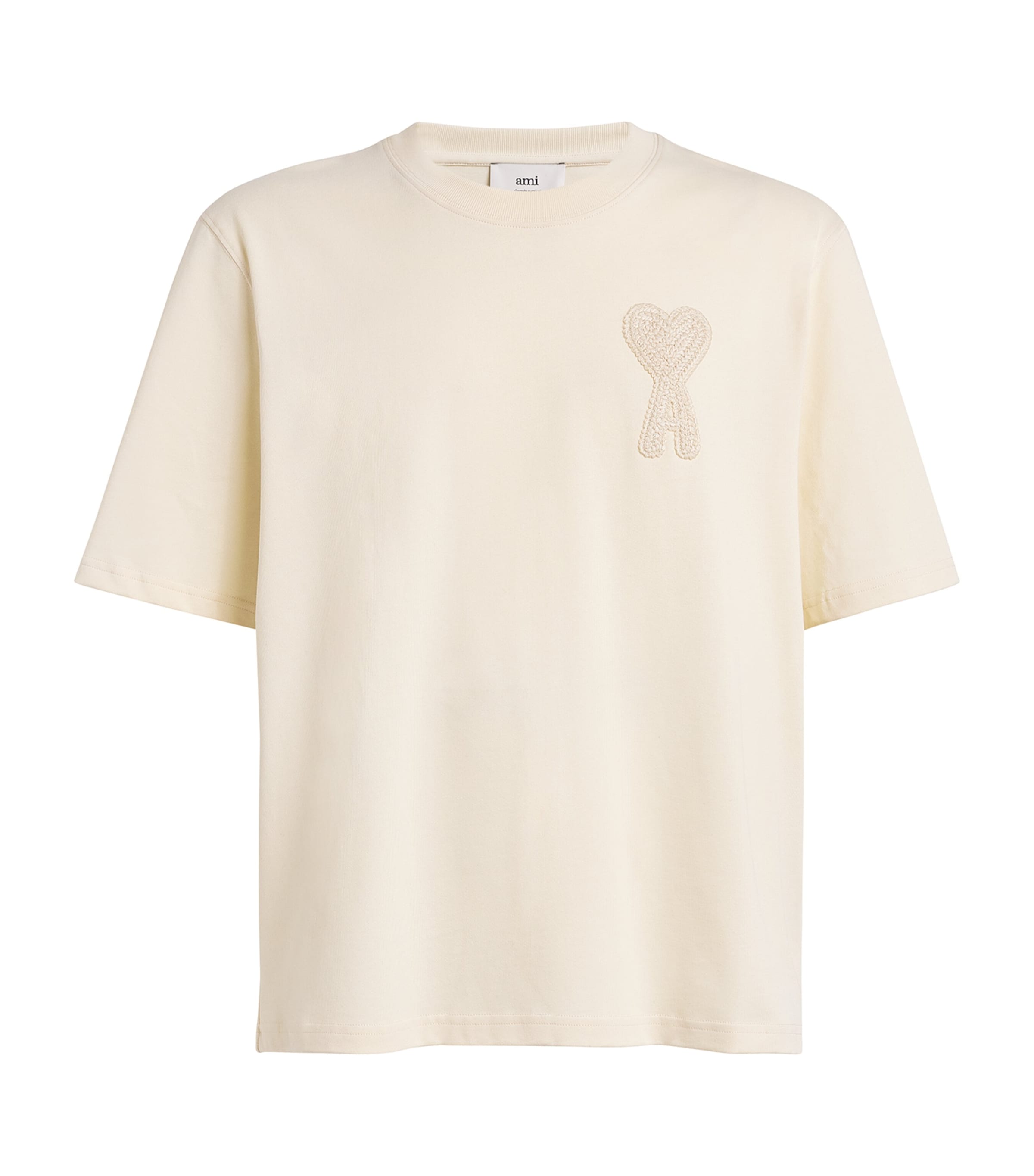 Mens AMI Paris | Harrods US