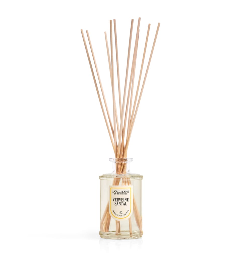 Verveine Santal Home Diffuser (240ml)