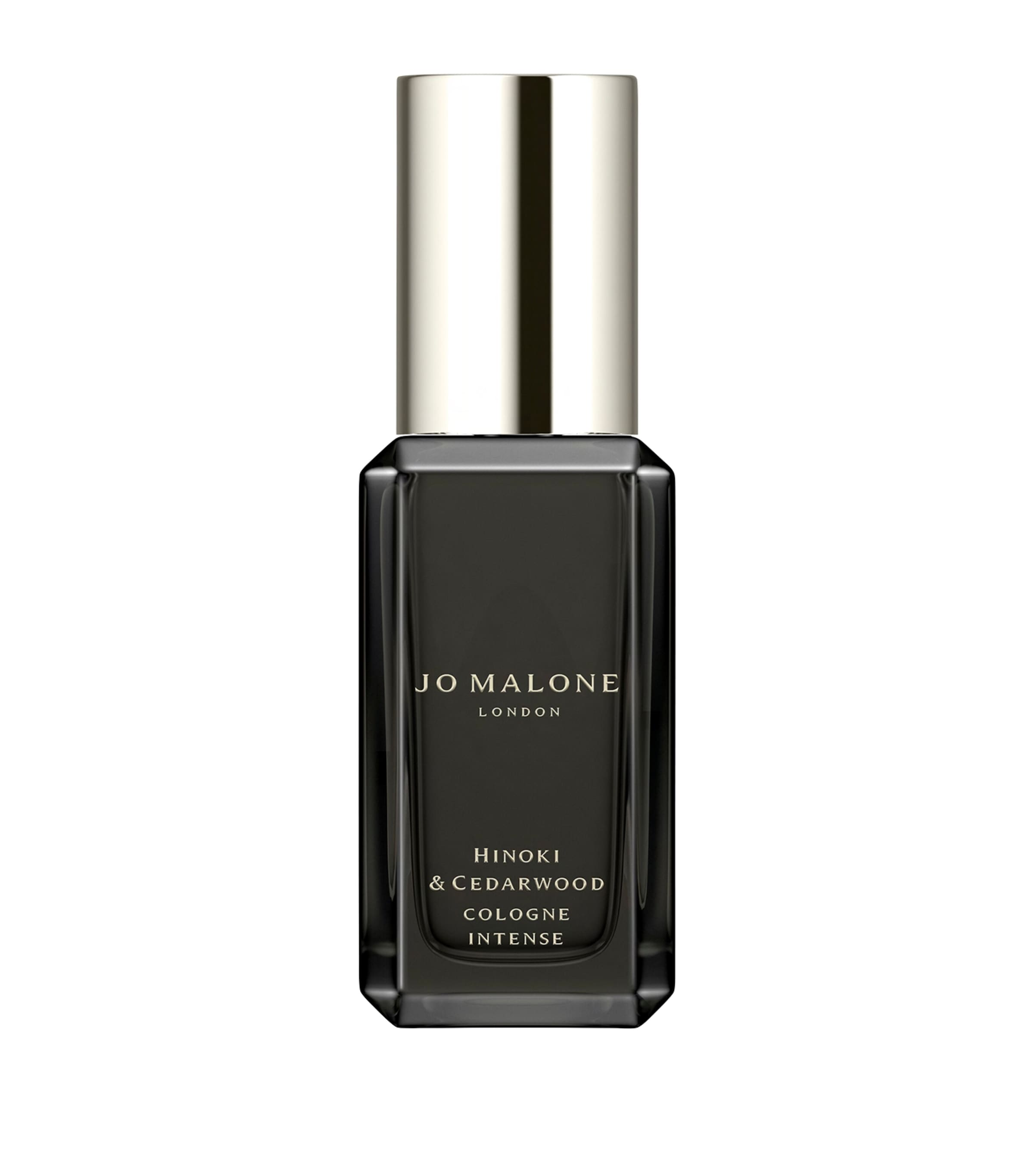 Jo Malone London Hinoki & Cedarwood Cologne Intense (9ml)