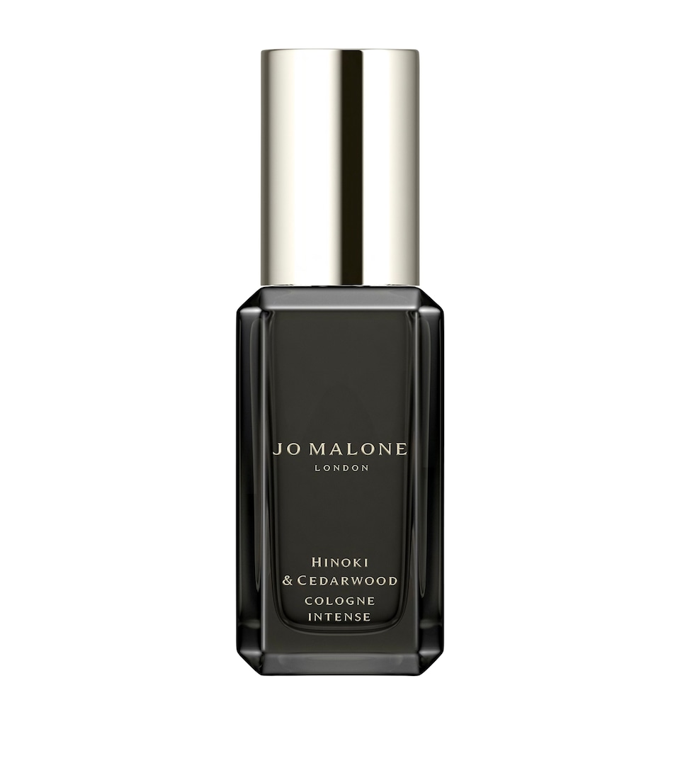 Jo Malone London Hinoki & Cedarwood Cologne Intense (9ml)