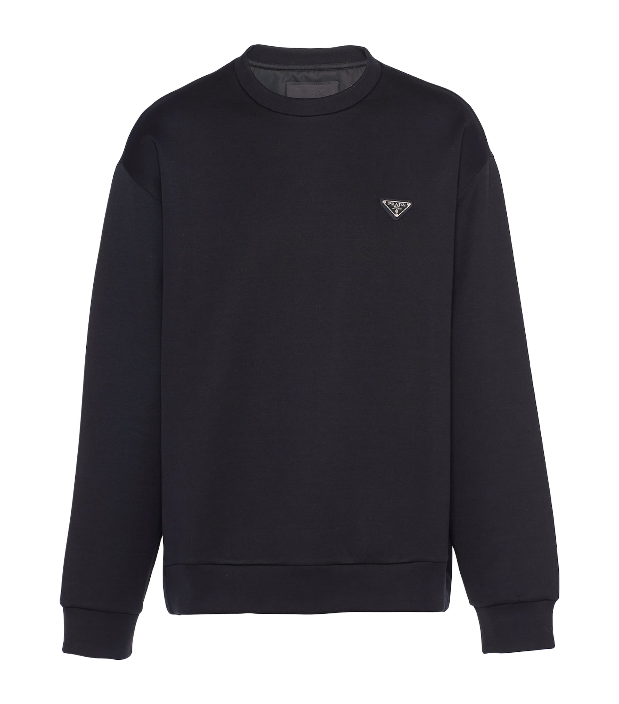 LOEWE Monogram Track Jacket | Harrods UK